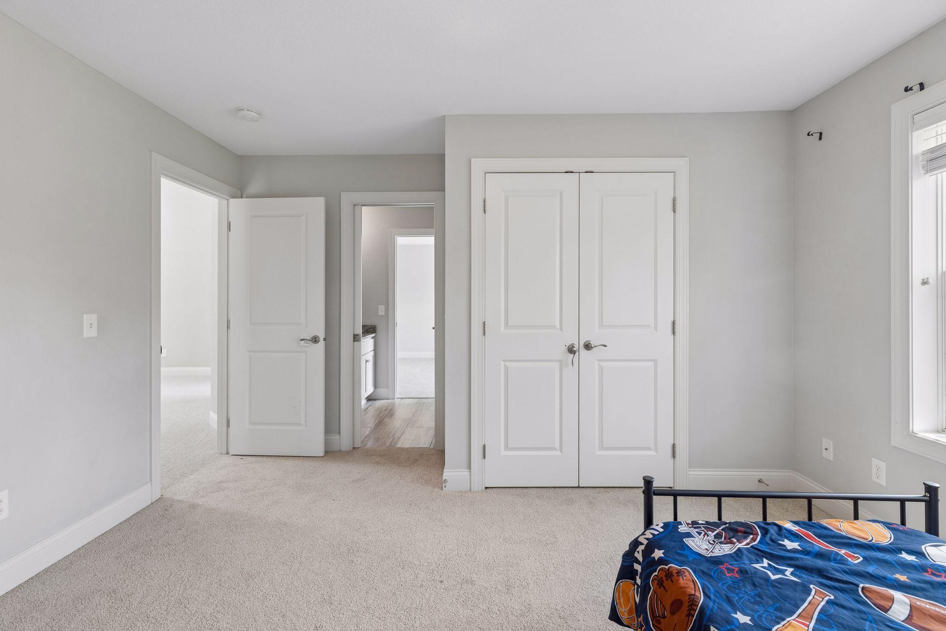 View of Residential at 9080 Princeton Circle, Woodbury MN 55125, Woodbury (49 of 80) - Mike Wilen | Minnesota Team Real Estate