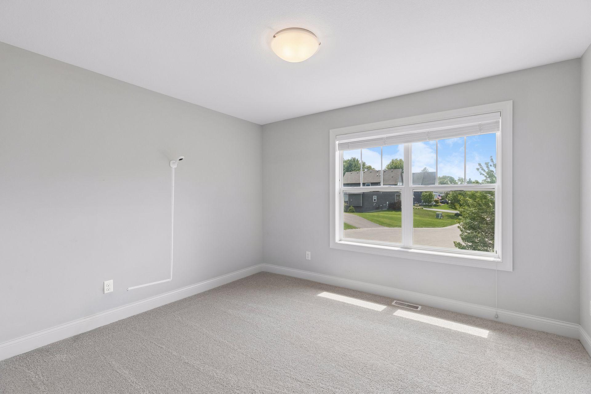 View of Residential at 9080 Princeton Circle, Woodbury MN 55125, Woodbury (44 of 80) - Mike Wilen | Minnesota Team Real Estate