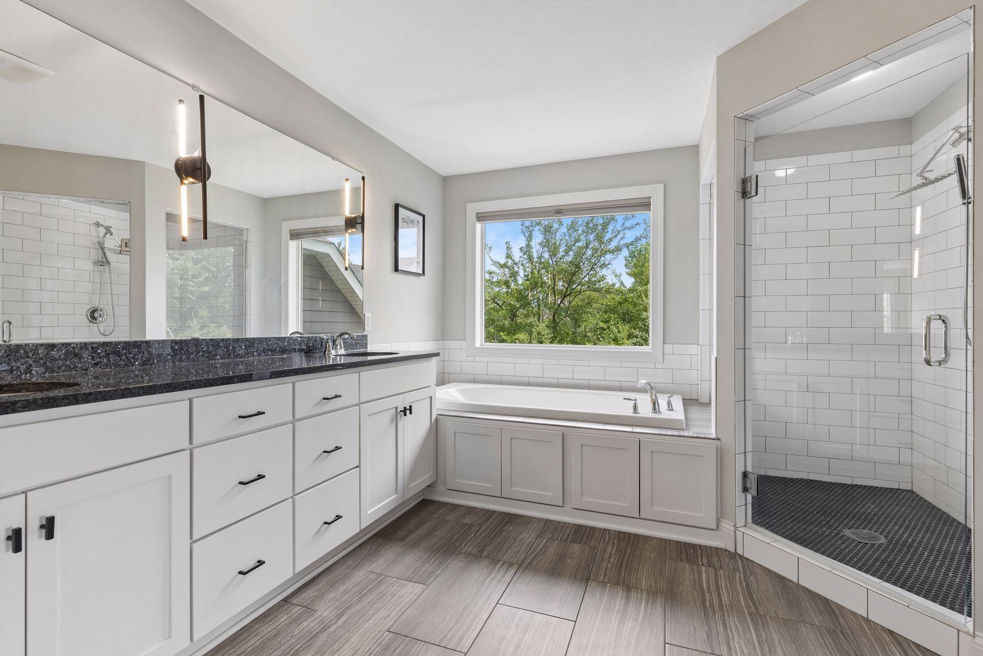 View of Residential at 9080 Princeton Circle, Woodbury MN 55125, Woodbury (41 of 80) - Mike Wilen | Minnesota Team Real Estate
