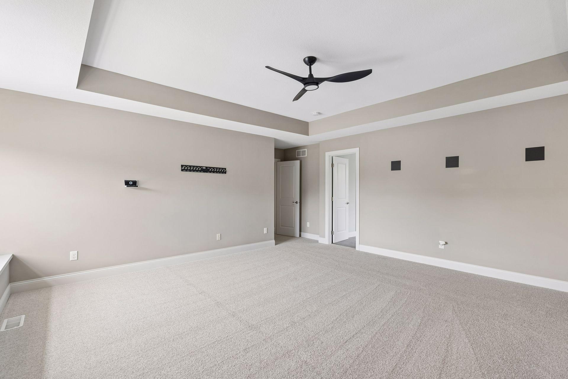 View of Residential at 9080 Princeton Circle, Woodbury MN 55125, Woodbury (39 of 80) - Mike Wilen | Minnesota Team Real Estate