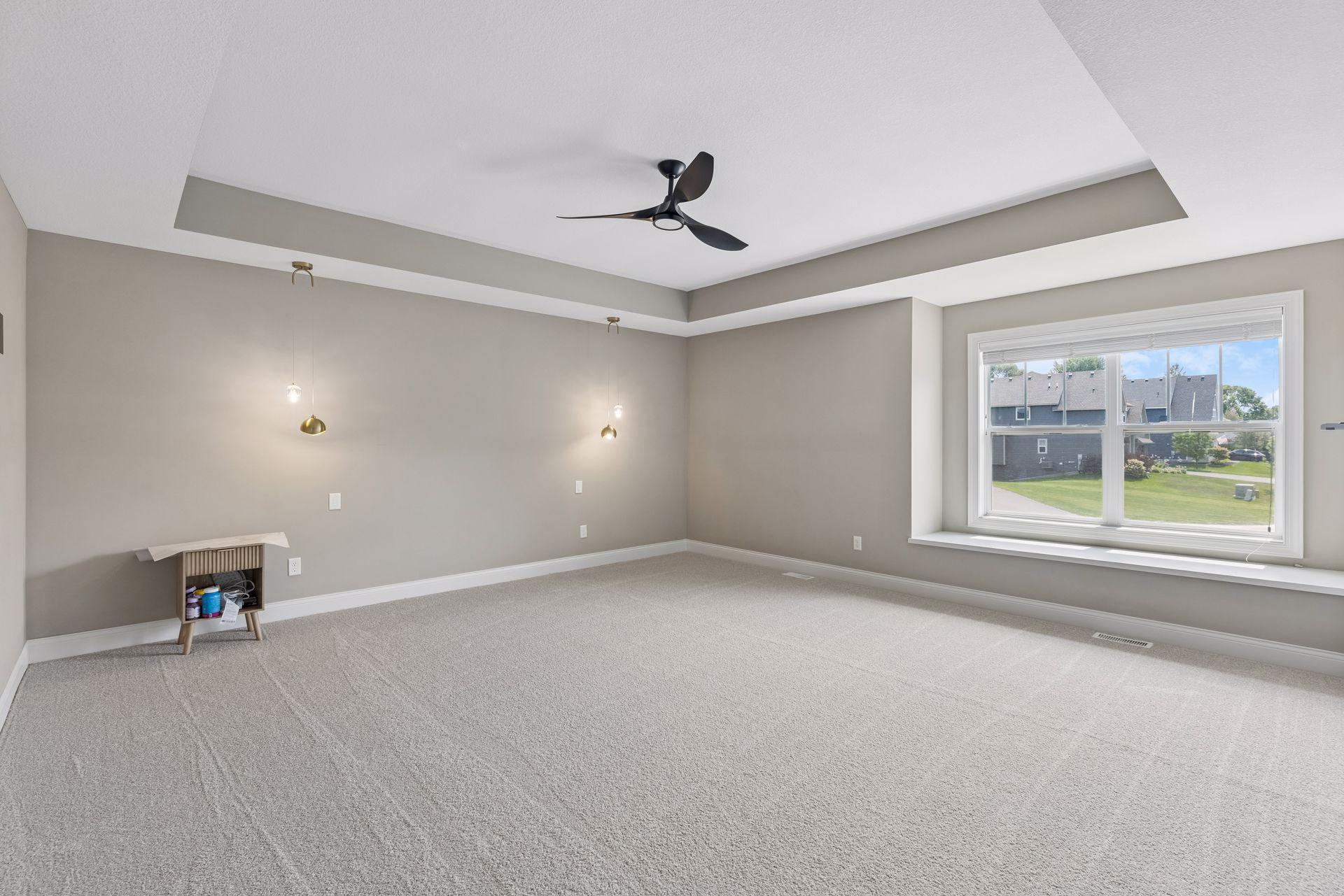 View of Residential at 9080 Princeton Circle, Woodbury MN 55125, Woodbury (38 of 80) - Mike Wilen | Minnesota Team Real Estate