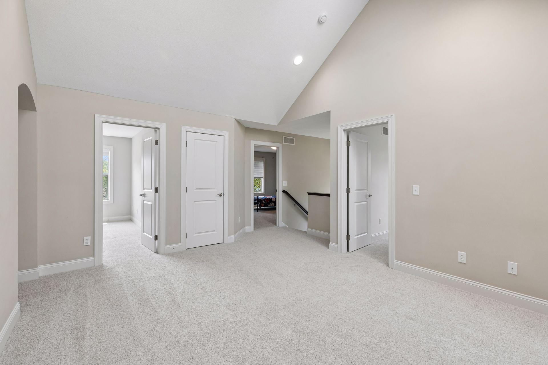 View of Residential at 9080 Princeton Circle, Woodbury MN 55125, Woodbury (37 of 80) - Mike Wilen | Minnesota Team Real Estate