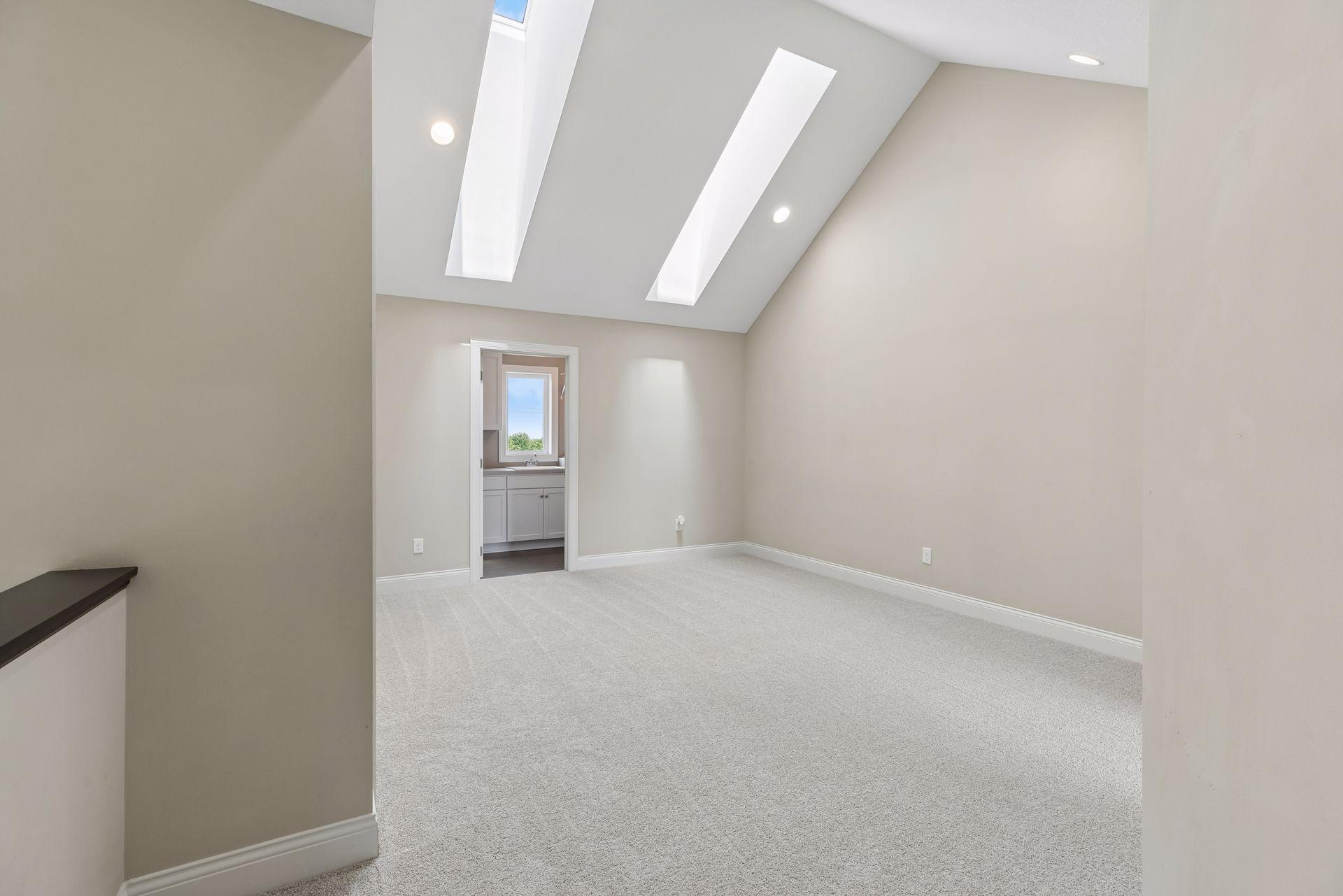 View of Residential at 9080 Princeton Circle, Woodbury MN 55125, Woodbury (36 of 80) - Mike Wilen | Minnesota Team Real Estate