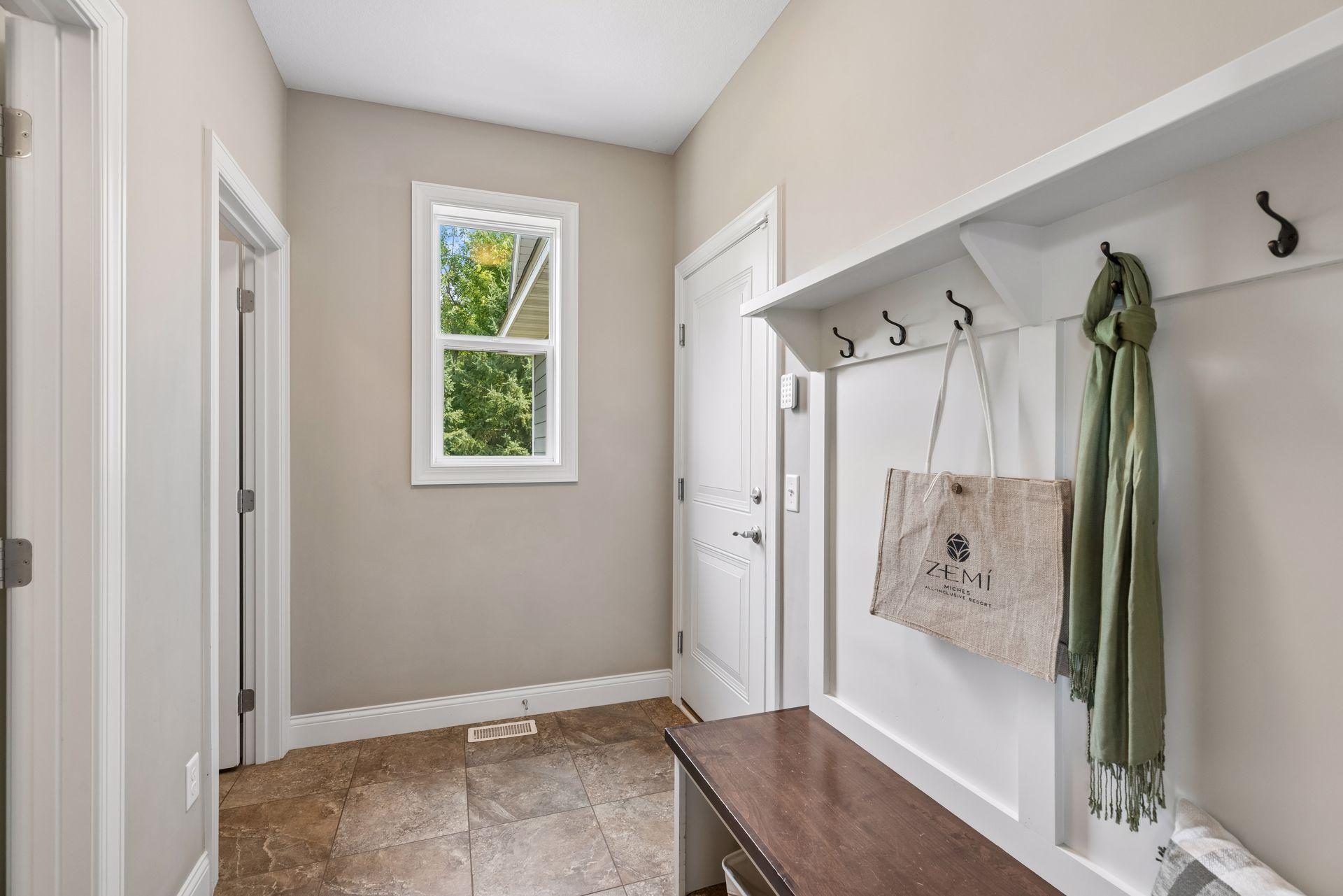 View of Residential at 9080 Princeton Circle, Woodbury MN 55125, Woodbury (33 of 80) - Mike Wilen | Minnesota Team Real Estate
