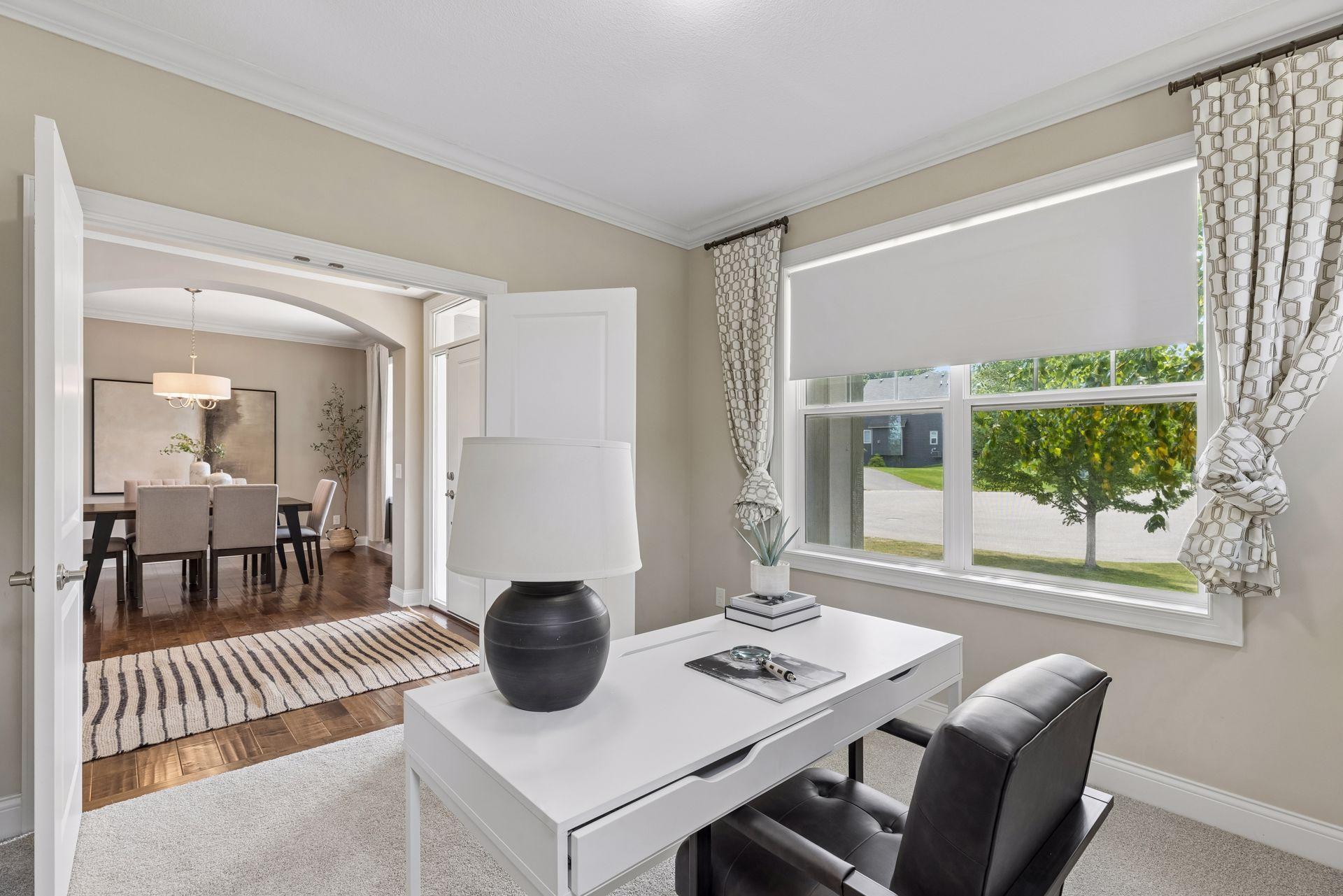 View of Residential at 9080 Princeton Circle, Woodbury MN 55125, Woodbury (32 of 80) - Mike Wilen | Minnesota Team Real Estate
