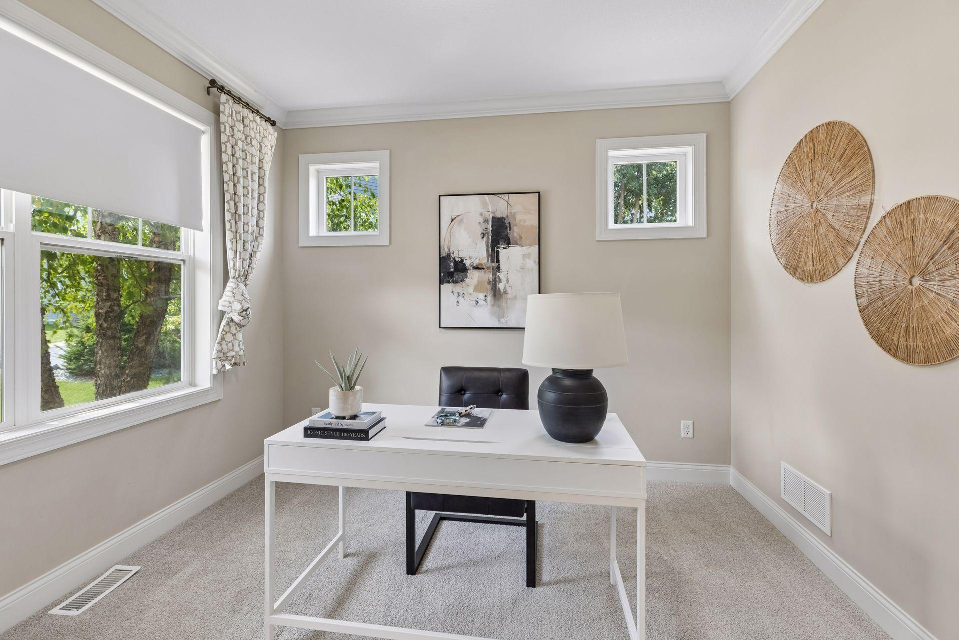 View of Residential at 9080 Princeton Circle, Woodbury MN 55125, Woodbury (31 of 80) - Mike Wilen | Minnesota Team Real Estate