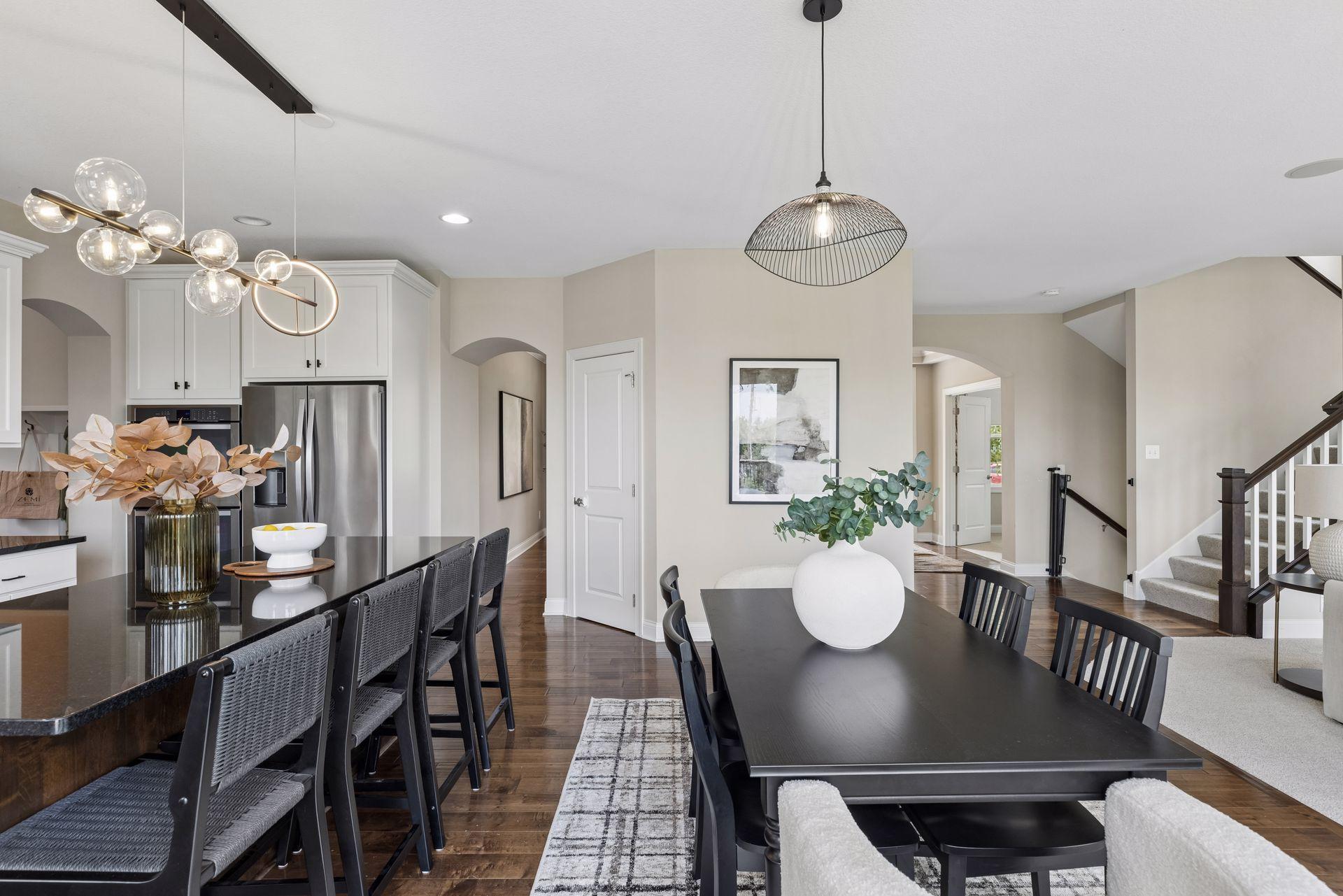 View of Residential at 9080 Princeton Circle, Woodbury MN 55125, Woodbury (23 of 80) - Mike Wilen | Minnesota Team Real Estate