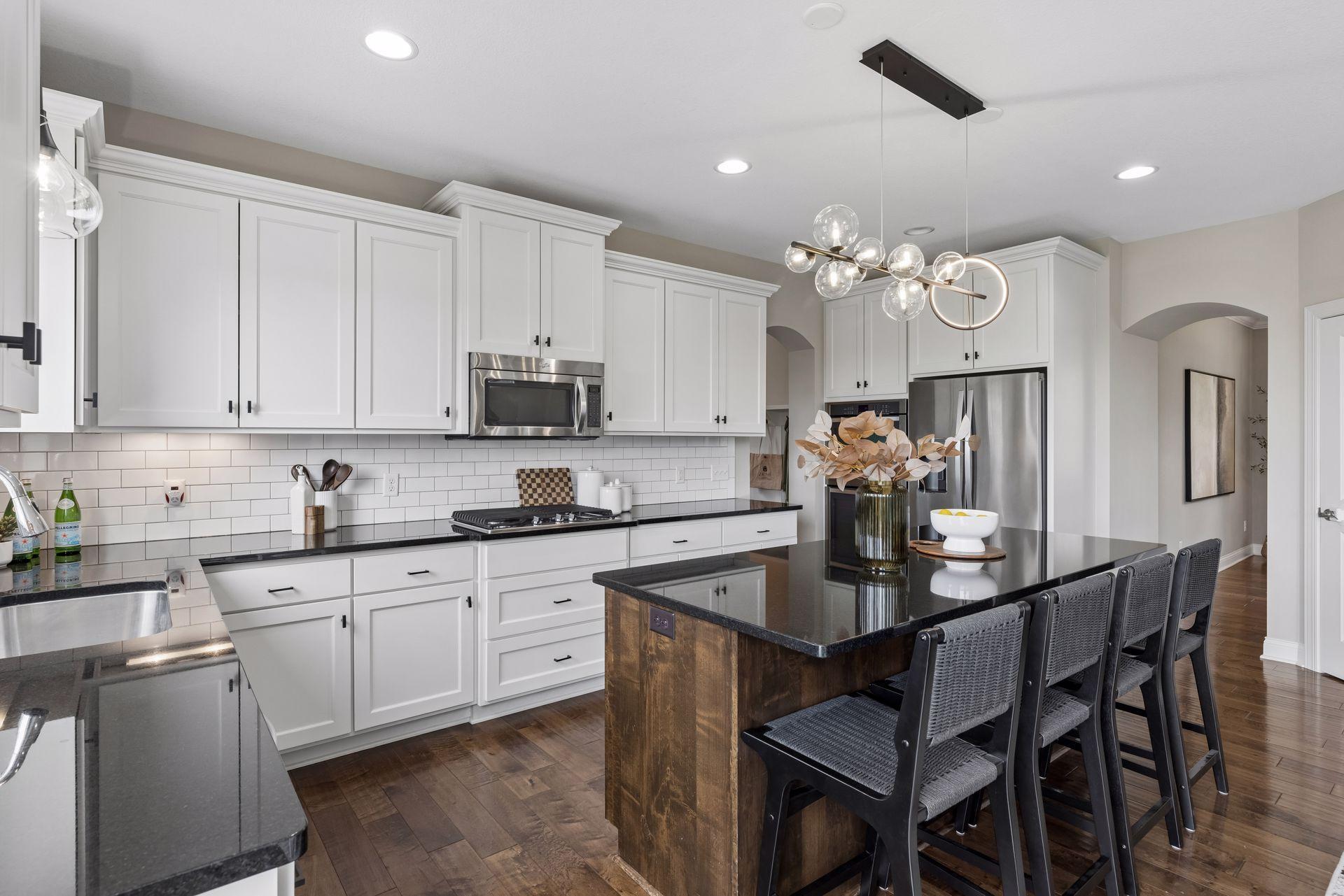 View of Residential at 9080 Princeton Circle, Woodbury MN 55125, Woodbury (22 of 80) - Mike Wilen | Minnesota Team Real Estate