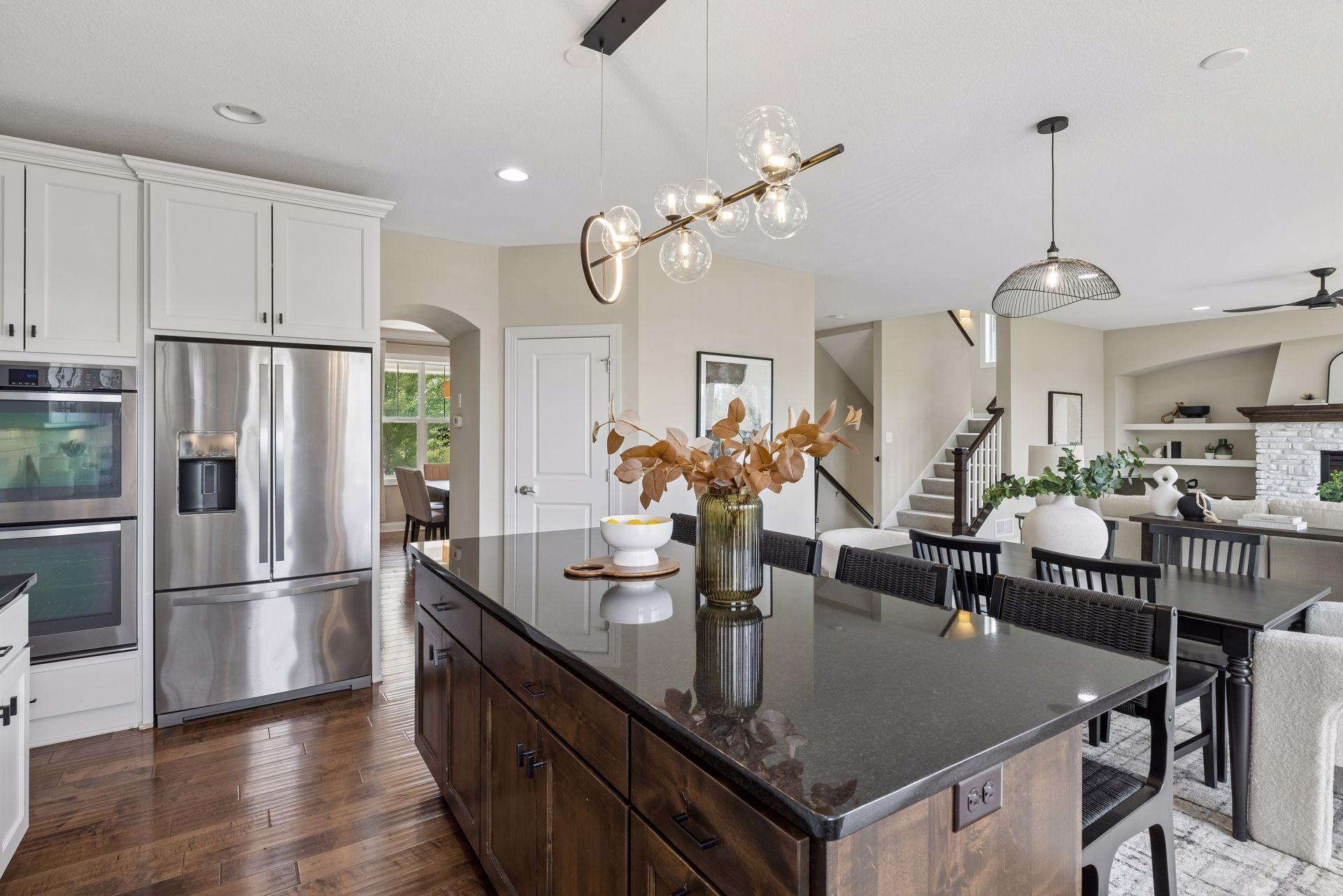 View of Residential at 9080 Princeton Circle, Woodbury MN 55125, Woodbury (21 of 80) - Mike Wilen | Minnesota Team Real Estate