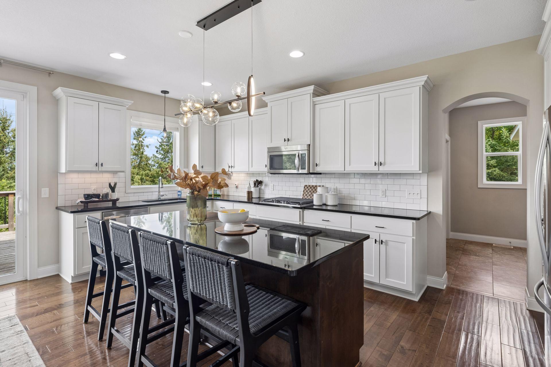 View of Residential at 9080 Princeton Circle, Woodbury MN 55125, Woodbury (17 of 80) - Mike Wilen | Minnesota Team Real Estate