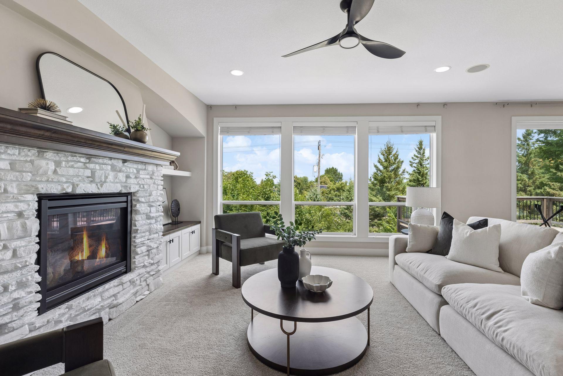 View of Residential at 9080 Princeton Circle, Woodbury MN 55125, Woodbury (9 of 80) - Mike Wilen | Minnesota Team Real Estate