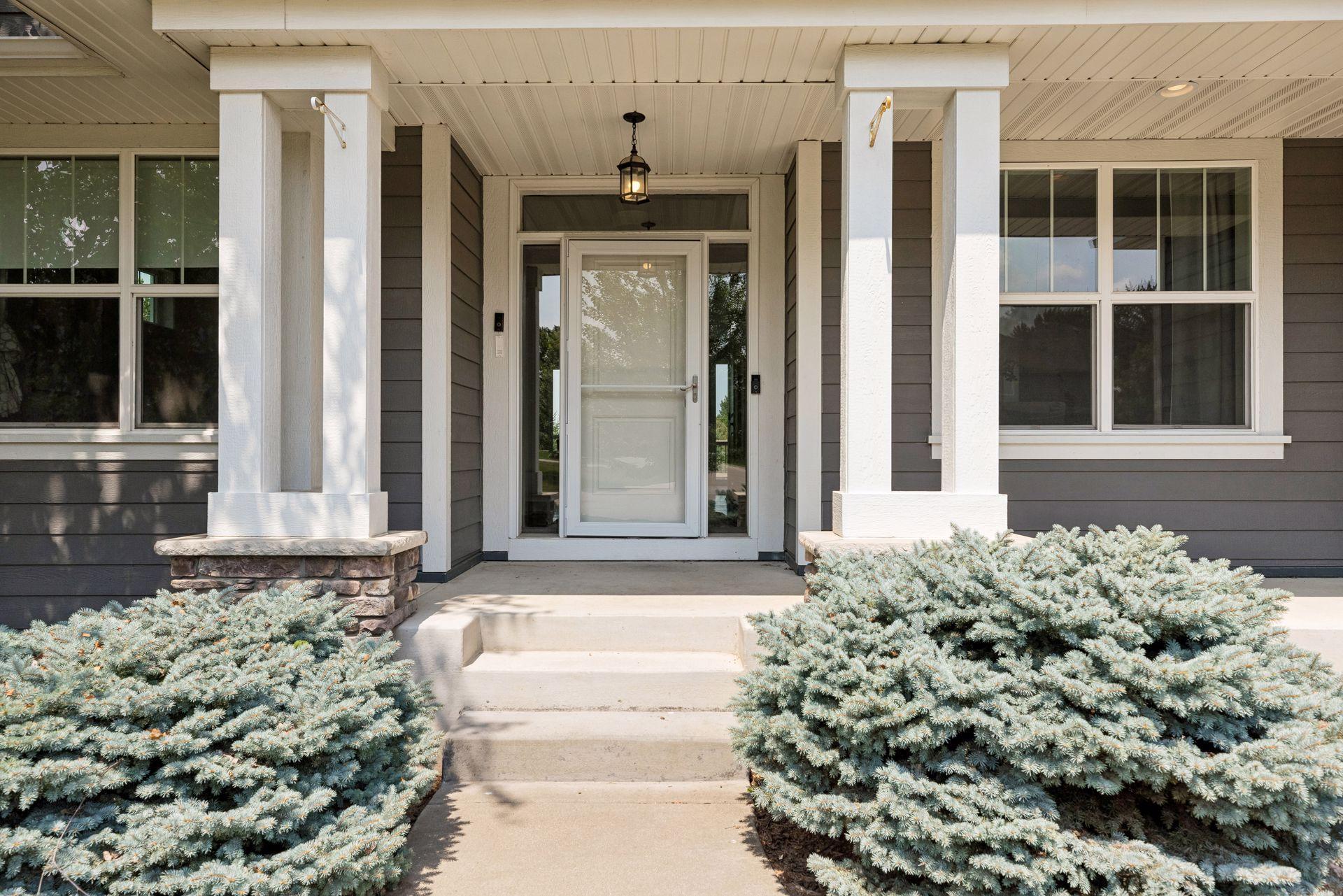 View of Residential at 9080 Princeton Circle, Woodbury MN 55125, Woodbury (3 of 80) - Mike Wilen | Minnesota Team Real Estate