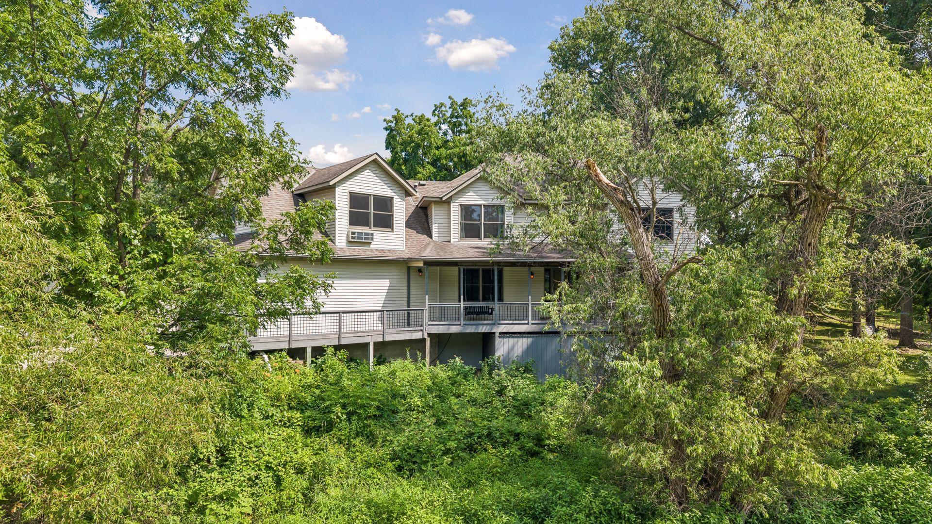 View of Residential at 2209 Congress Street, South Saint Paul MN 55075, South Saint Paul - Mike Wilen | Minnesota Team Real Estate