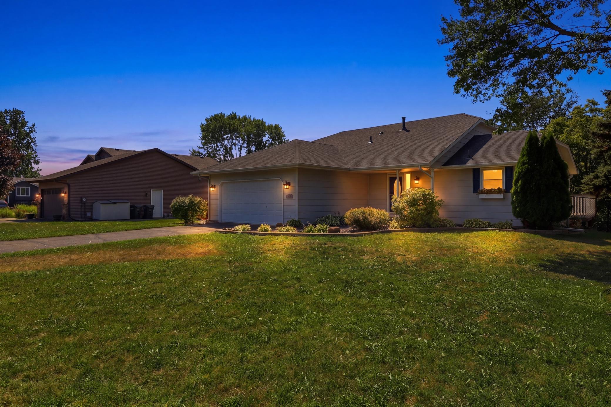 View of Residential at 15485 Darjeeling Path, Rosemount MN 55068, Rosemount (48 of 53) - Mike Wilen | Minnesota Team Real Estate