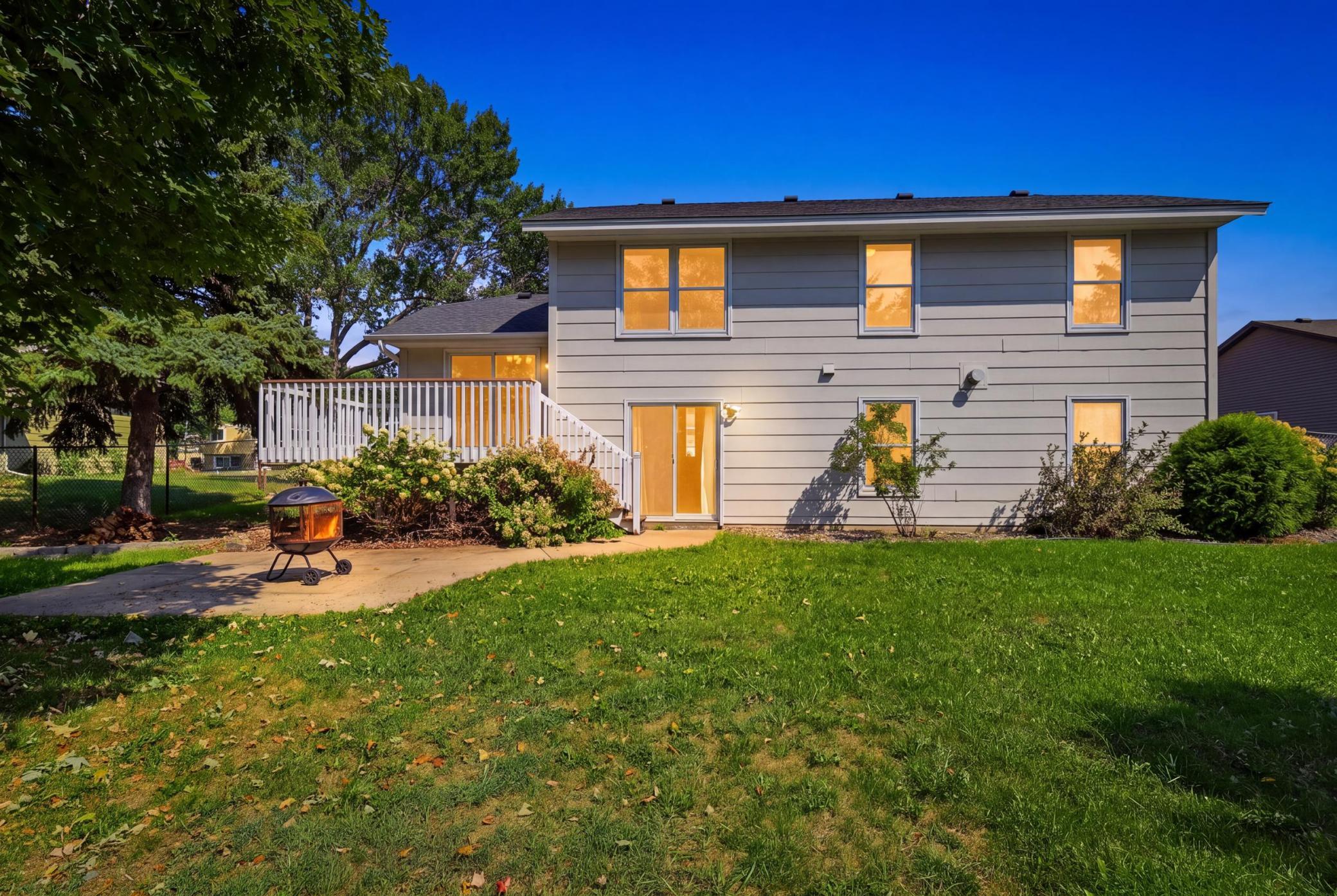 View of Residential at 15485 Darjeeling Path, Rosemount MN 55068, Rosemount (12 of 53) - Mike Wilen | Minnesota Team Real Estate