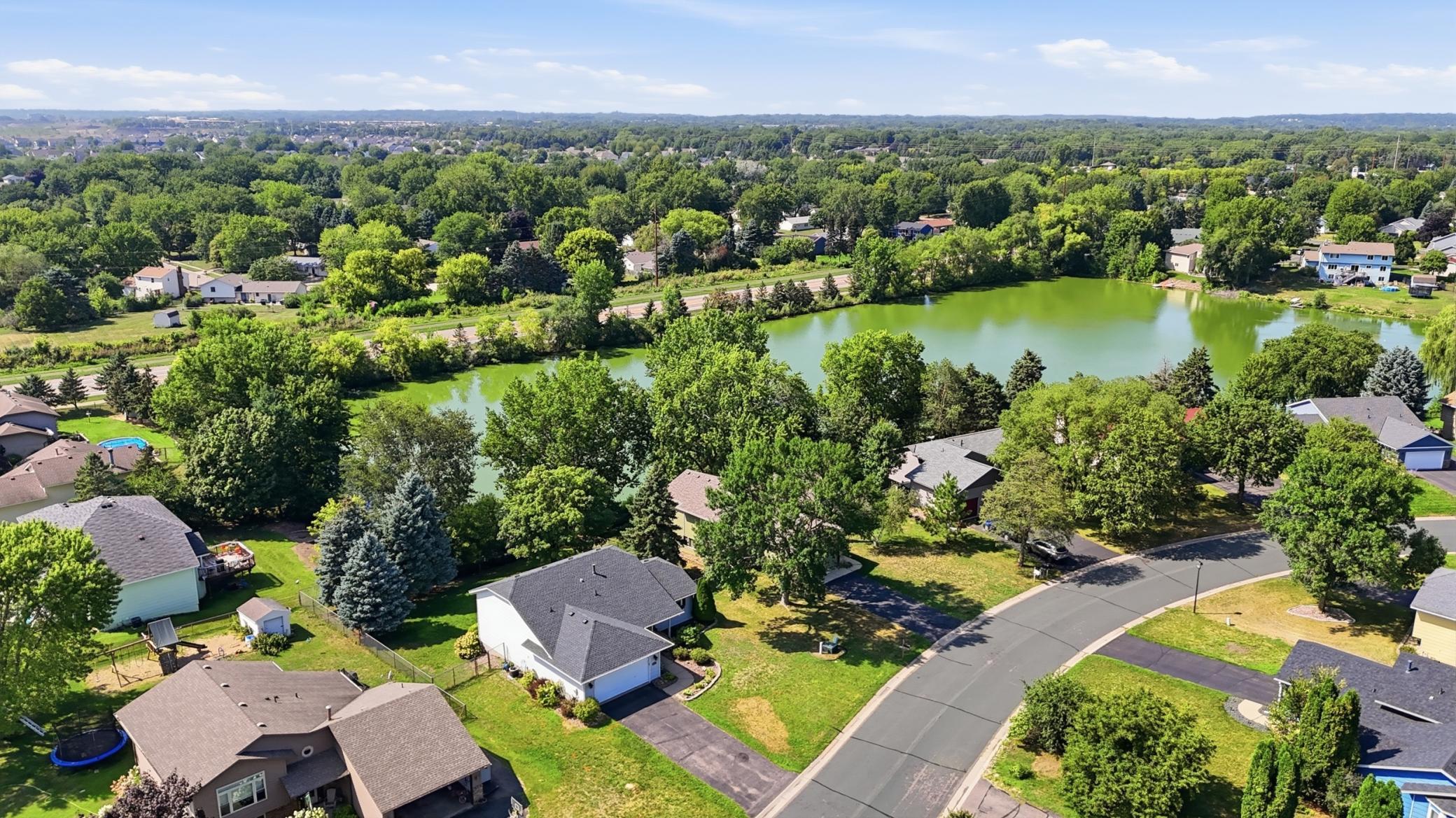 View of Residential at 15485 Darjeeling Path, Rosemount MN 55068, Rosemount (13 of 53) - Mike Wilen | Minnesota Team Real Estate