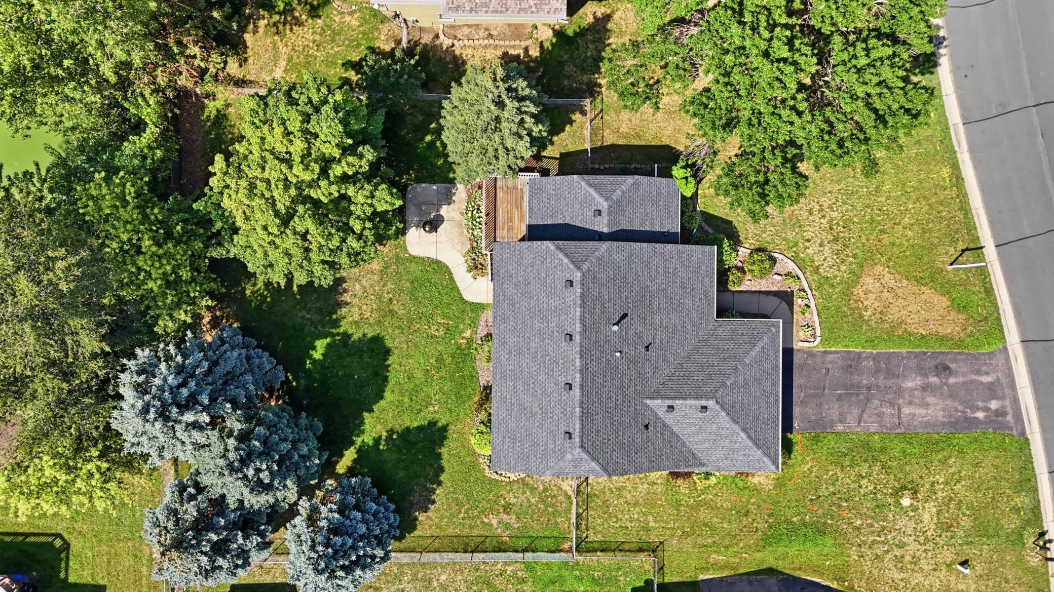 View of Residential at 15485 Darjeeling Path, Rosemount MN 55068, Rosemount (47 of 53) - Mike Wilen | Minnesota Team Real Estate