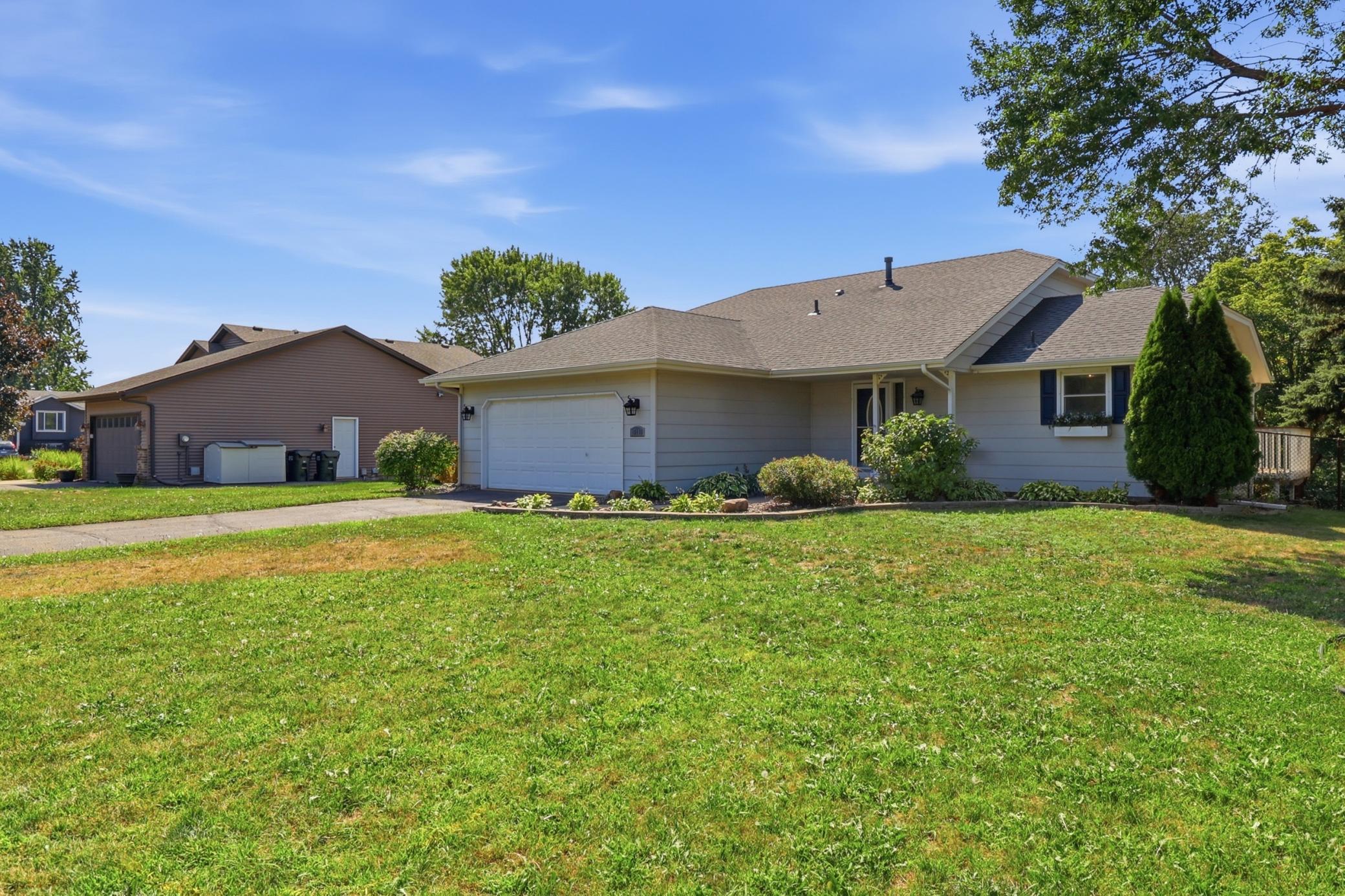 View of Residential at 15485 Darjeeling Path, Rosemount MN 55068, Rosemount (44 of 53) - Mike Wilen | Minnesota Team Real Estate