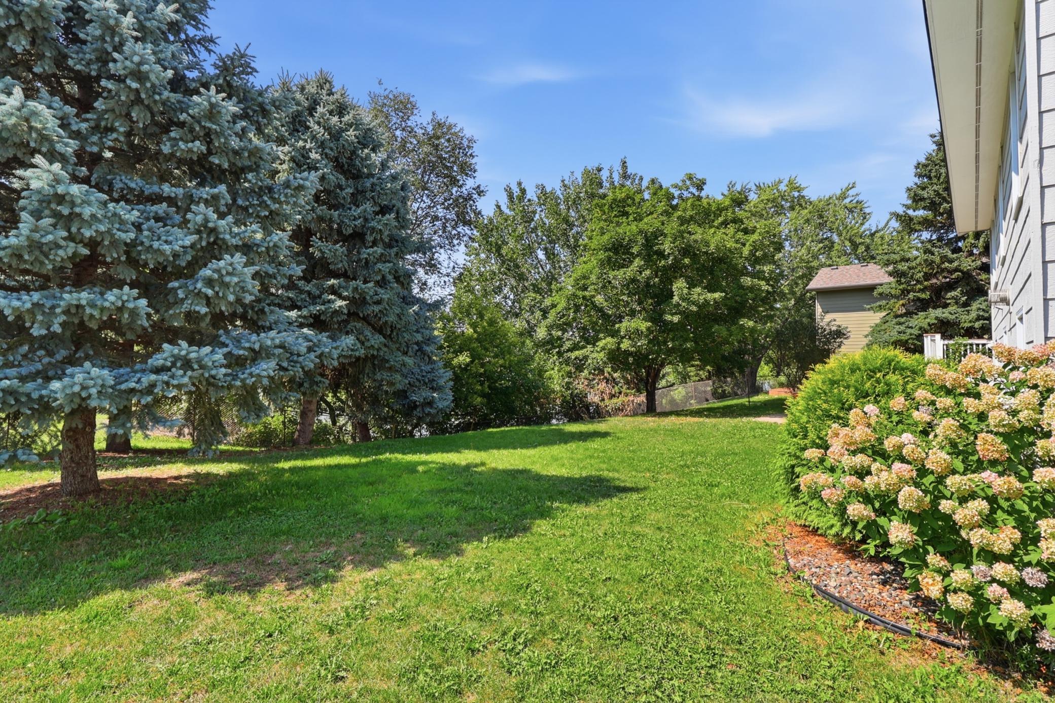 View of Residential at 15485 Darjeeling Path, Rosemount MN 55068, Rosemount (42 of 53) - Mike Wilen | Minnesota Team Real Estate