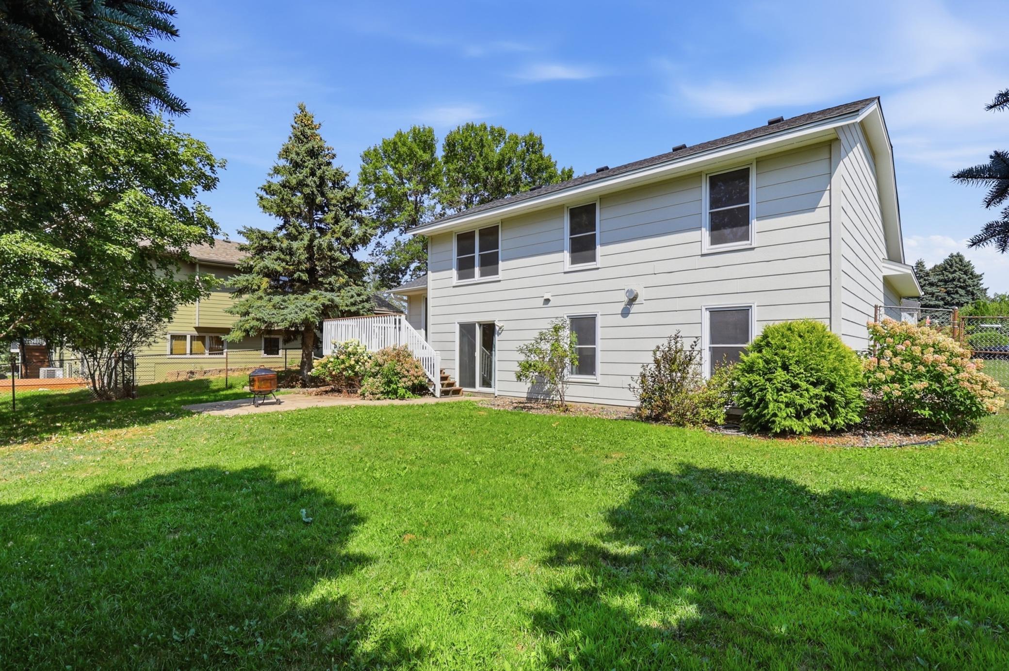 View of Residential at 15485 Darjeeling Path, Rosemount MN 55068, Rosemount (41 of 53) - Mike Wilen | Minnesota Team Real Estate