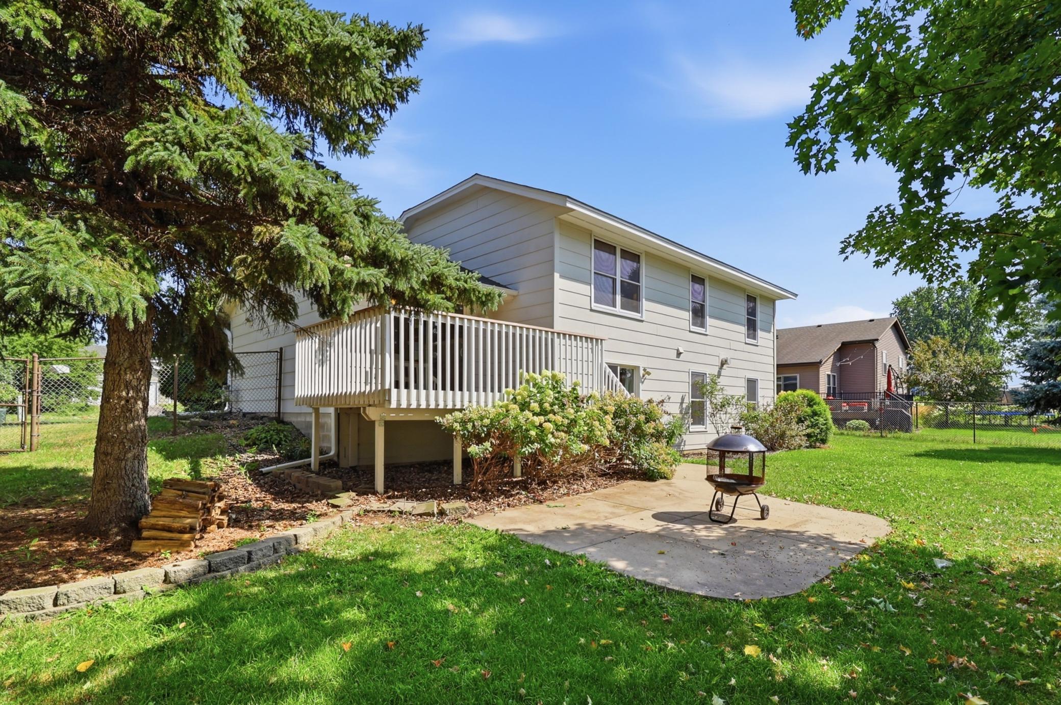 View of Residential at 15485 Darjeeling Path, Rosemount MN 55068, Rosemount (39 of 53) - Mike Wilen | Minnesota Team Real Estate