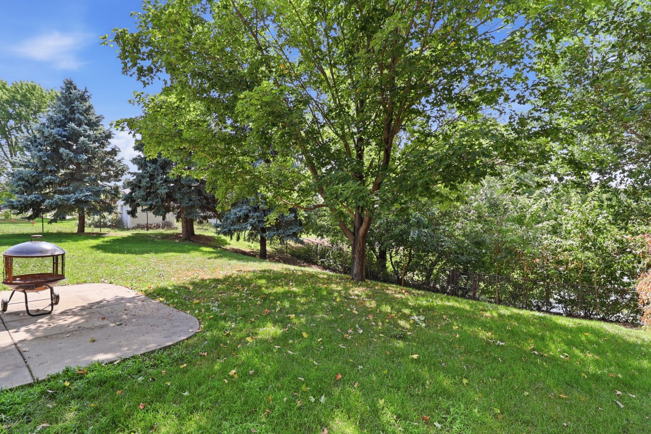 View of Residential at 15485 Darjeeling Path, Rosemount MN 55068, Rosemount (40 of 53) - Mike Wilen | Minnesota Team Real Estate