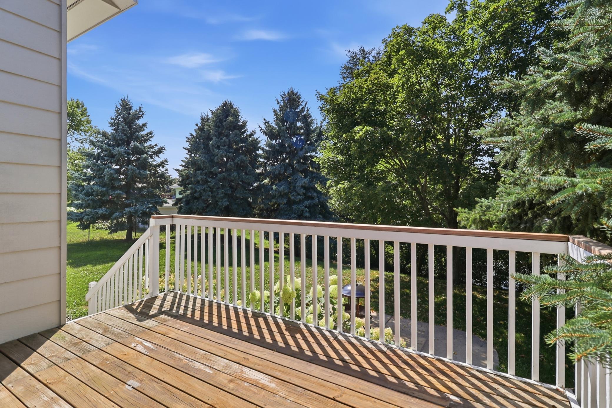 View of Residential at 15485 Darjeeling Path, Rosemount MN 55068, Rosemount (38 of 53) - Mike Wilen | Minnesota Team Real Estate