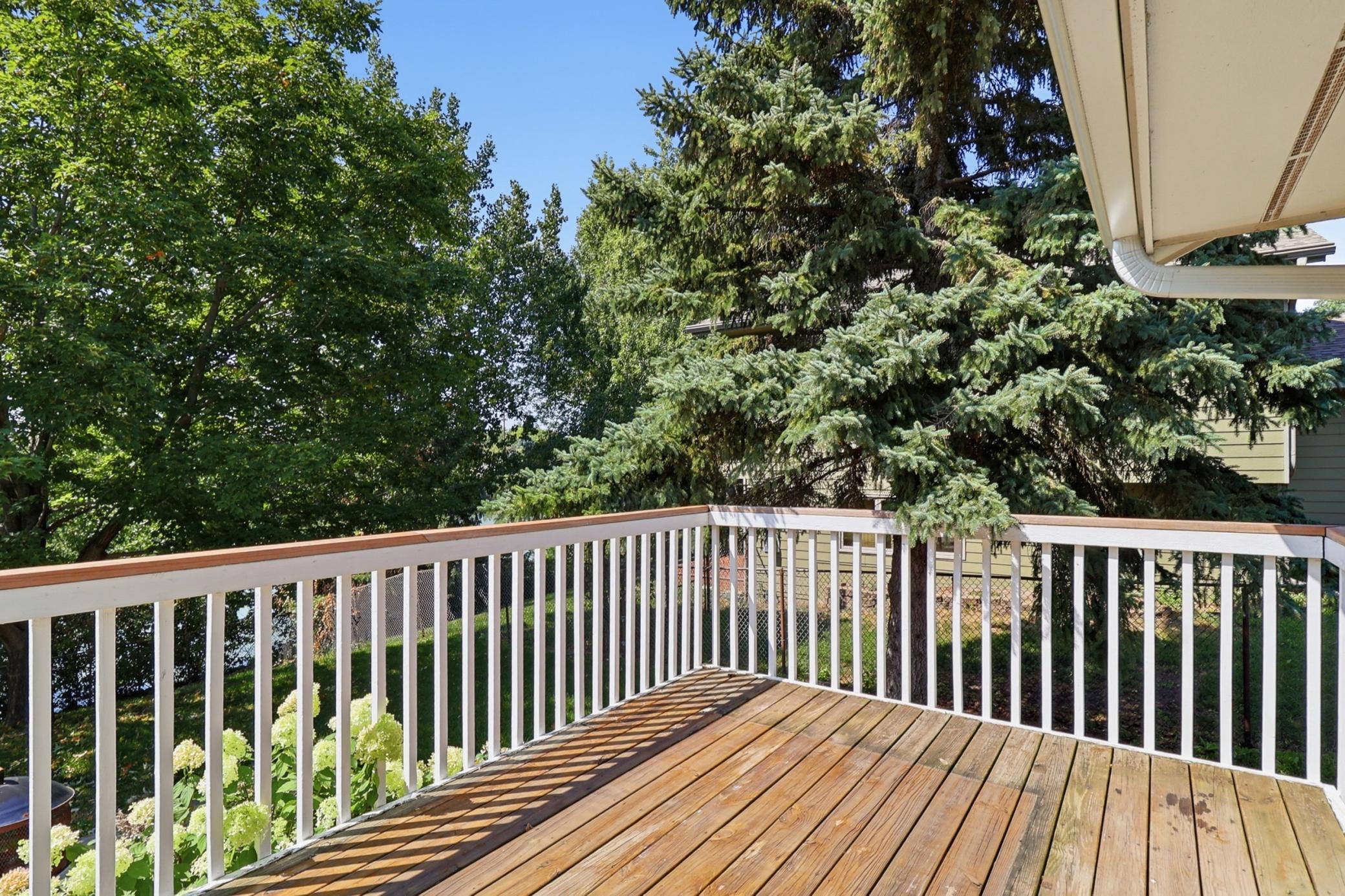 View of Residential at 15485 Darjeeling Path, Rosemount MN 55068, Rosemount (37 of 53) - Mike Wilen | Minnesota Team Real Estate