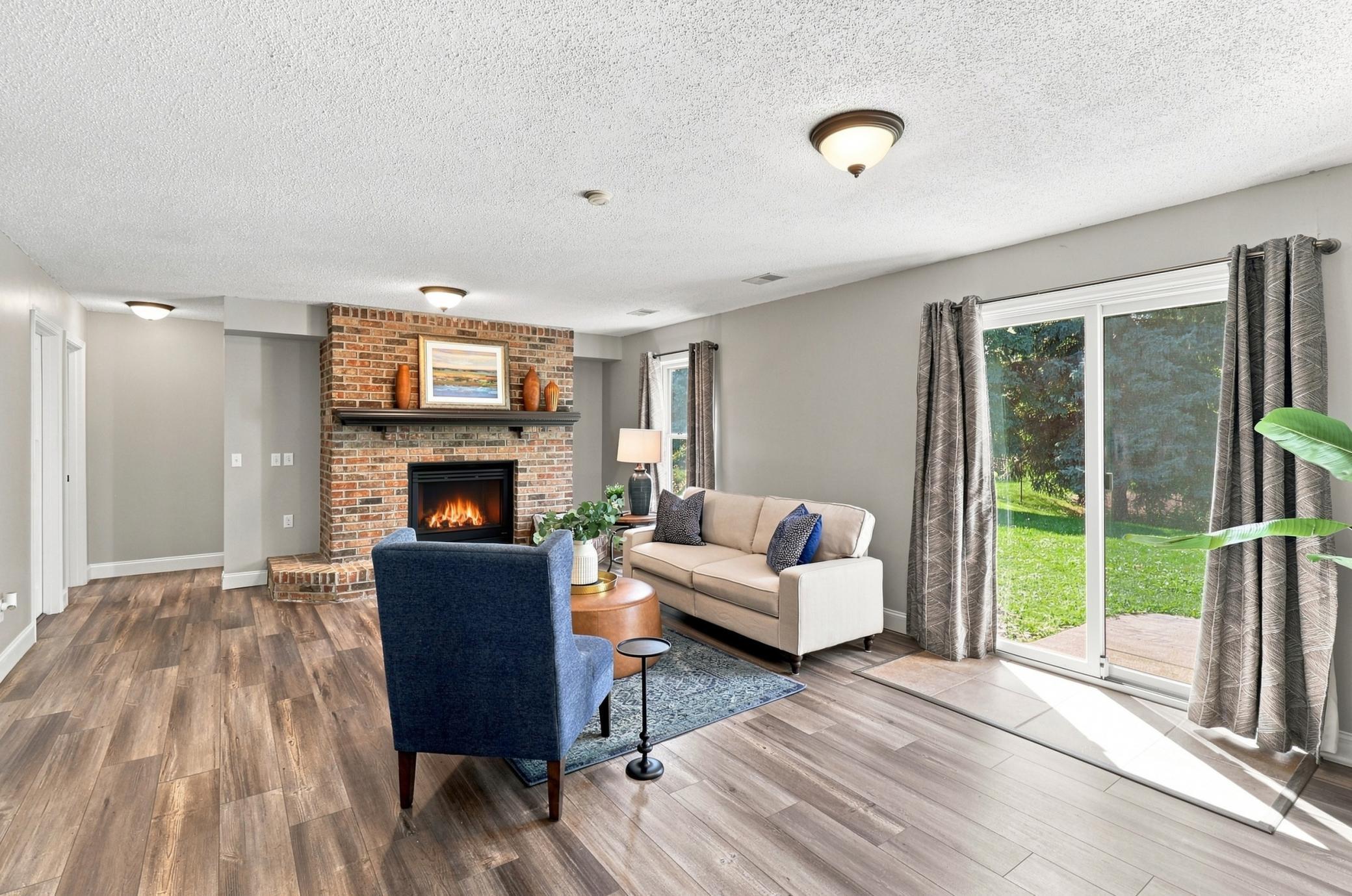 View of Residential at 15485 Darjeeling Path, Rosemount MN 55068, Rosemount (28 of 53) - Mike Wilen | Minnesota Team Real Estate