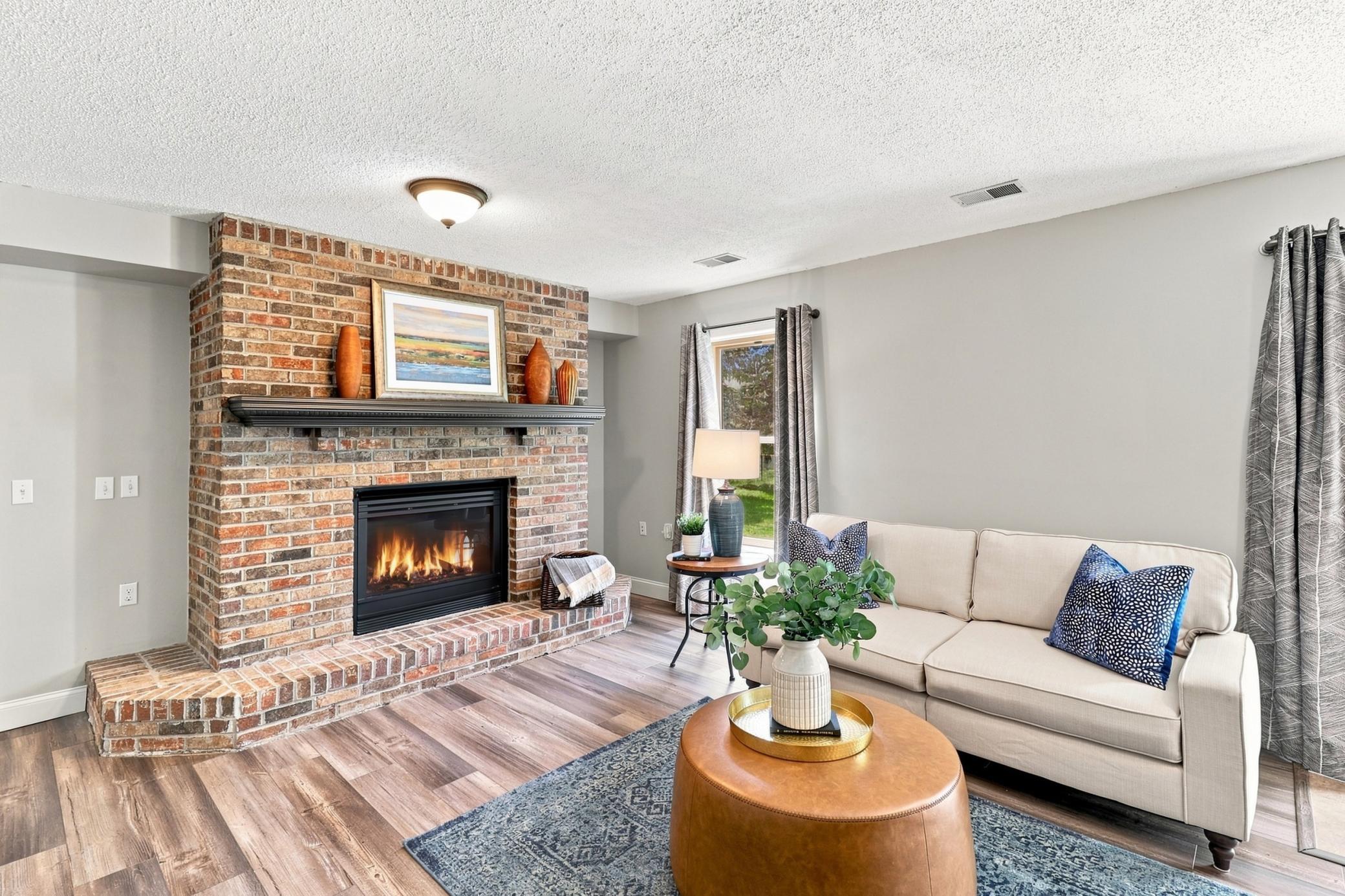 View of Residential at 15485 Darjeeling Path, Rosemount MN 55068, Rosemount (4 of 53) - Mike Wilen | Minnesota Team Real Estate