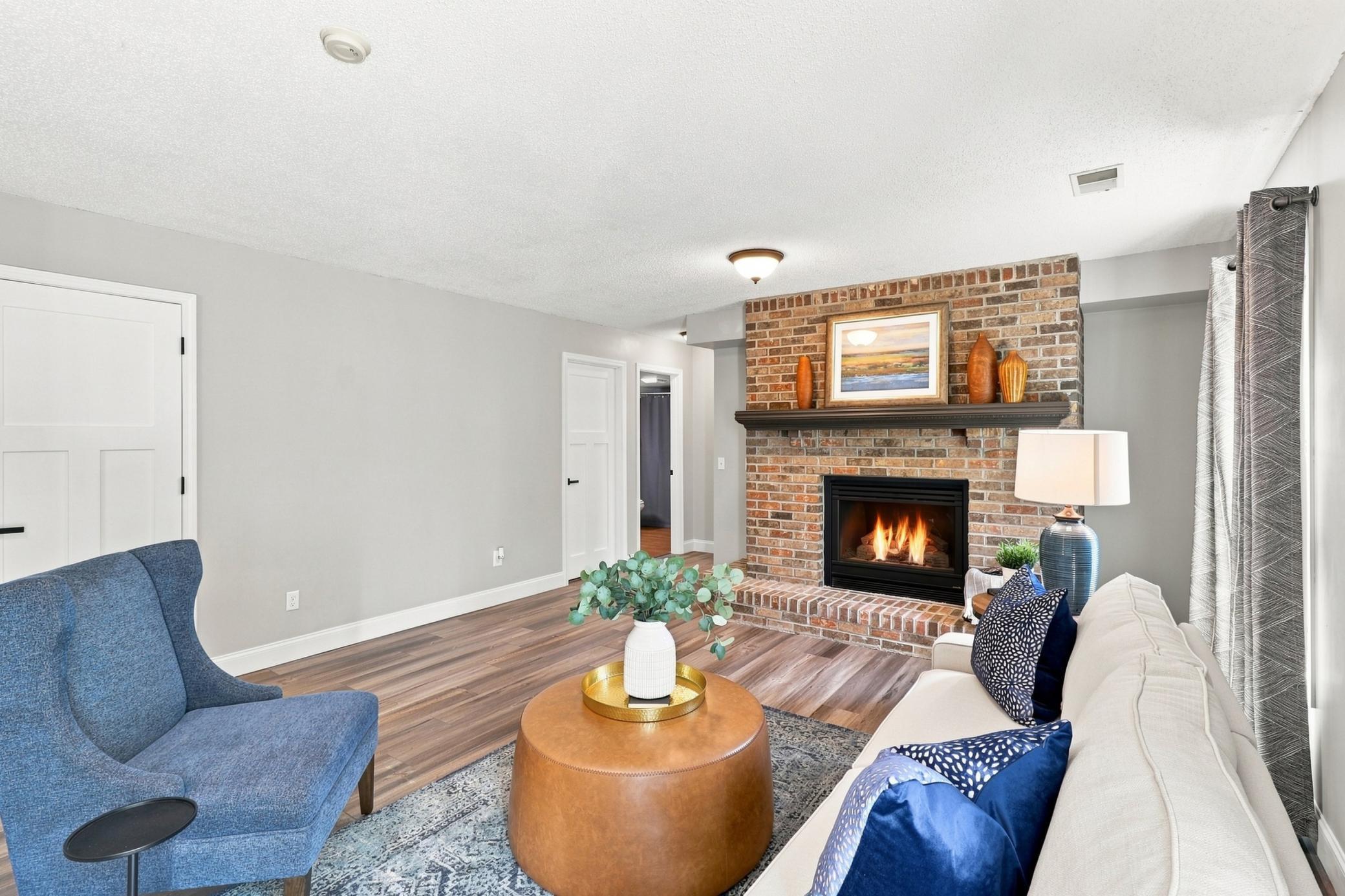 View of Residential at 15485 Darjeeling Path, Rosemount MN 55068, Rosemount (30 of 53) - Mike Wilen | Minnesota Team Real Estate