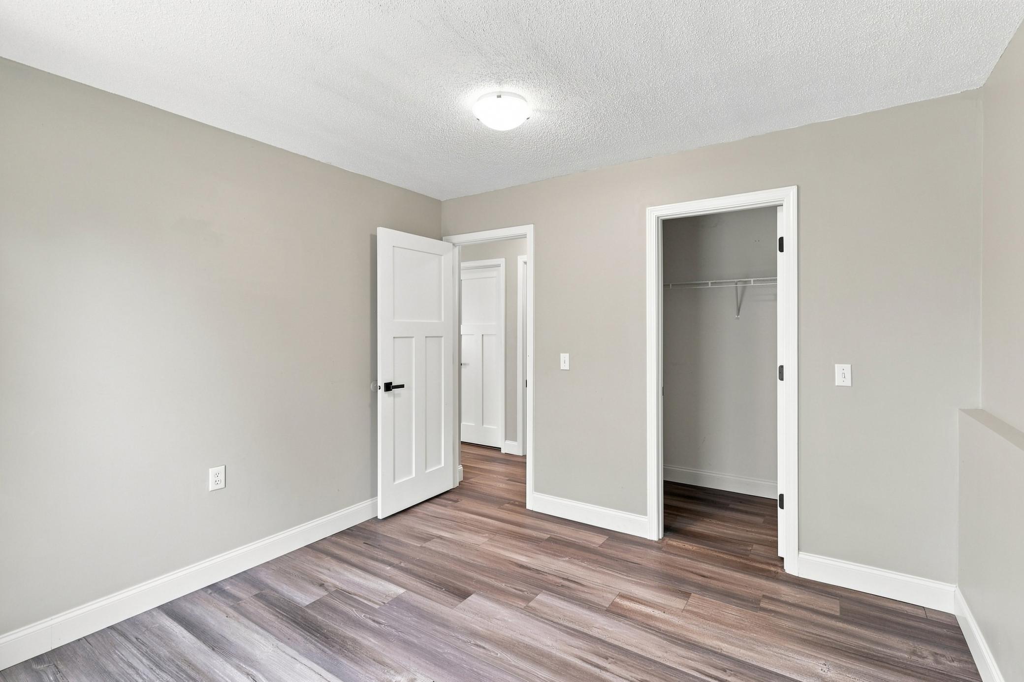 View of Residential at 15485 Darjeeling Path, Rosemount MN 55068, Rosemount (34 of 53) - Mike Wilen | Minnesota Team Real Estate