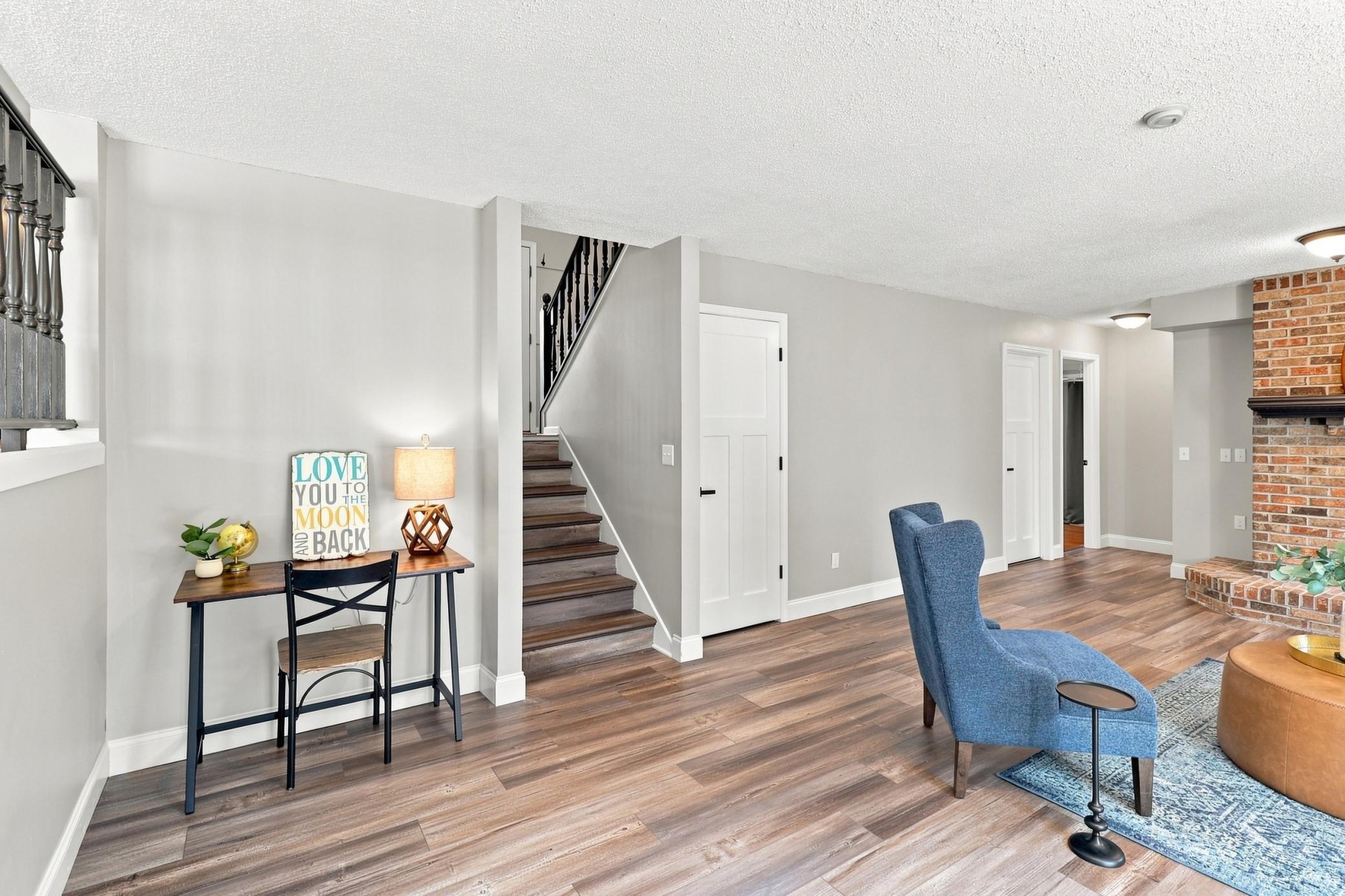 View of Residential at 15485 Darjeeling Path, Rosemount MN 55068, Rosemount (31 of 53) - Mike Wilen | Minnesota Team Real Estate