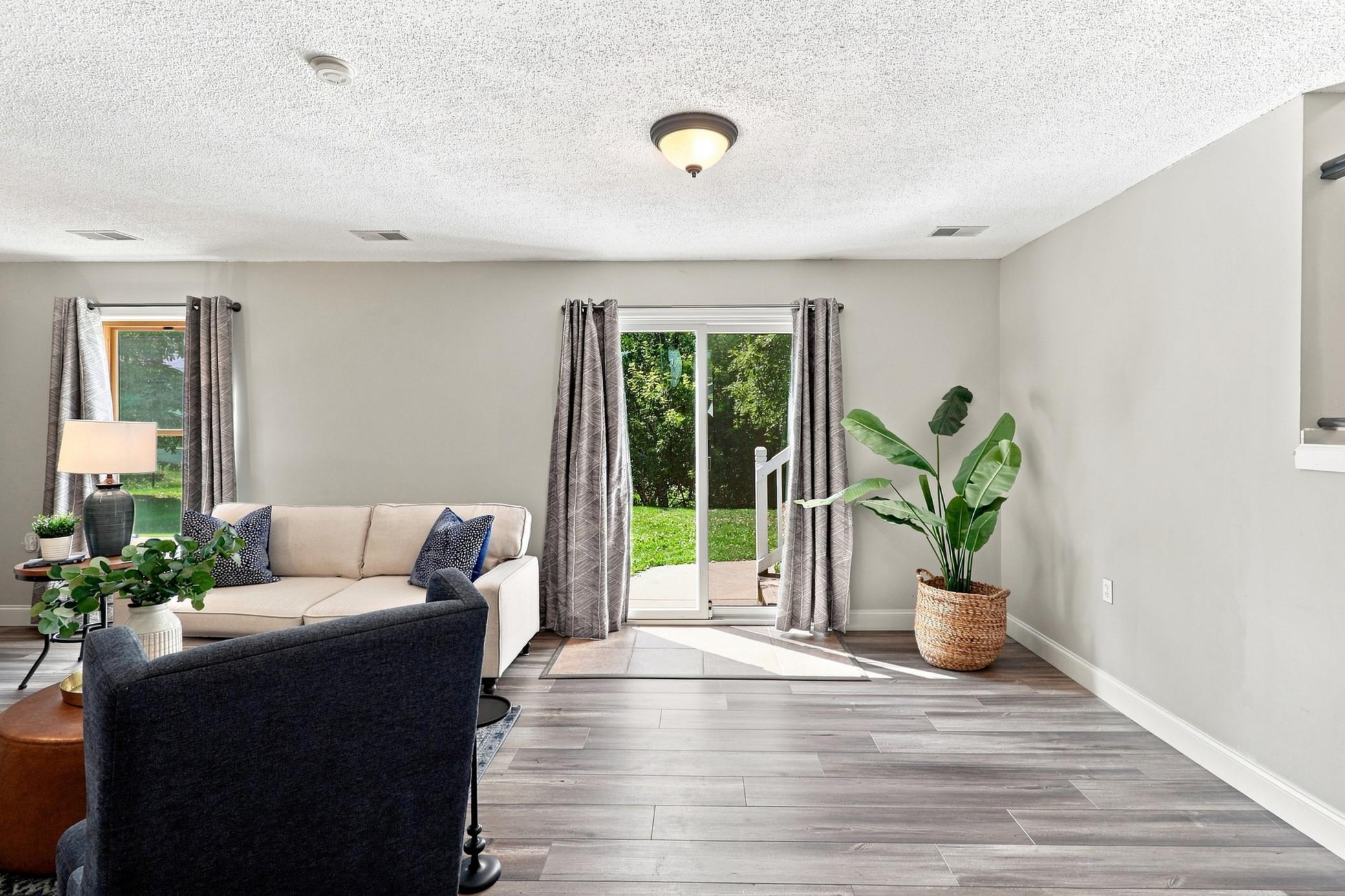 View of Residential at 15485 Darjeeling Path, Rosemount MN 55068, Rosemount (32 of 53) - Mike Wilen | Minnesota Team Real Estate