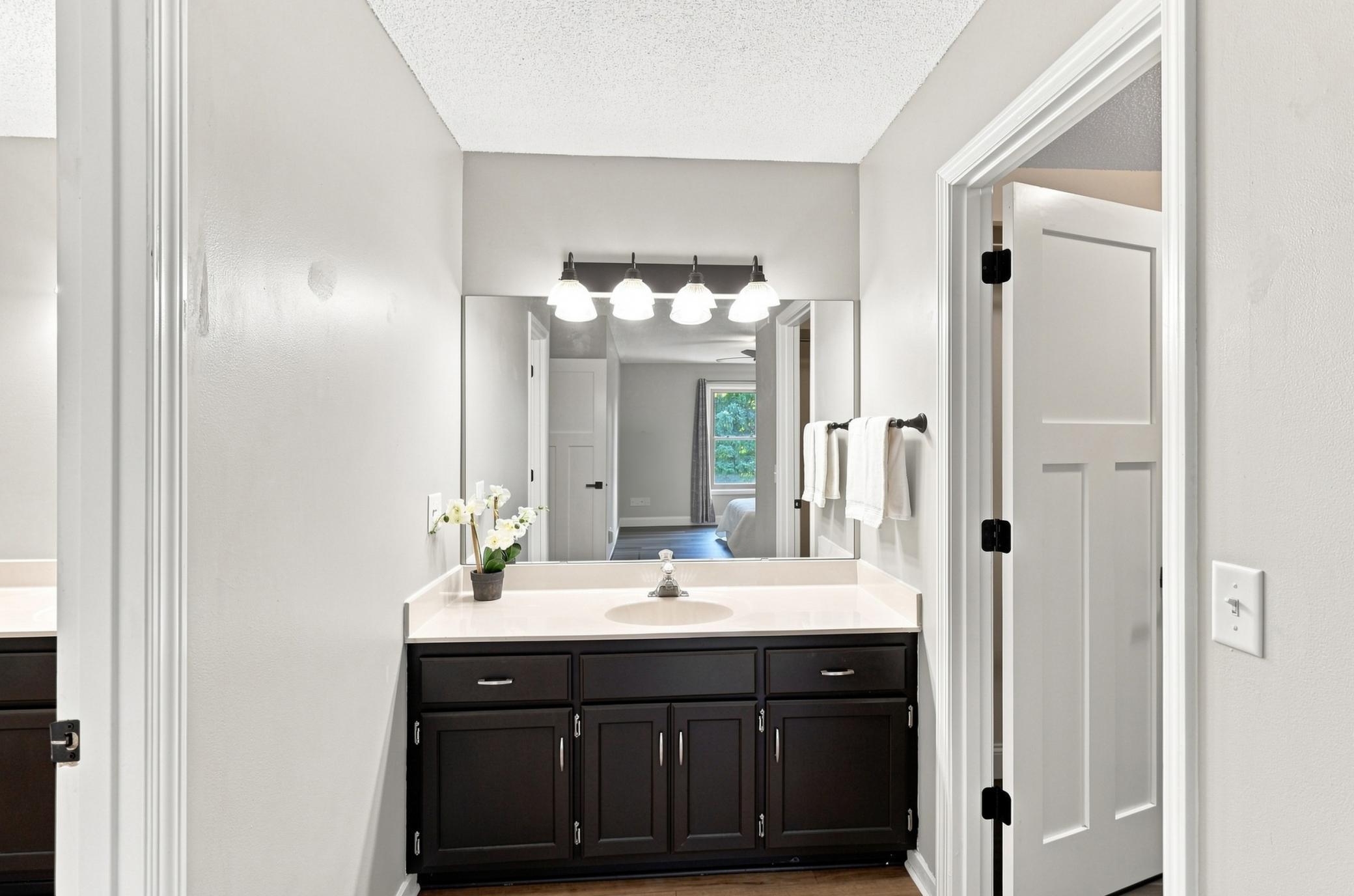 View of Residential at 15485 Darjeeling Path, Rosemount MN 55068, Rosemount (22 of 53) - Mike Wilen | Minnesota Team Real Estate