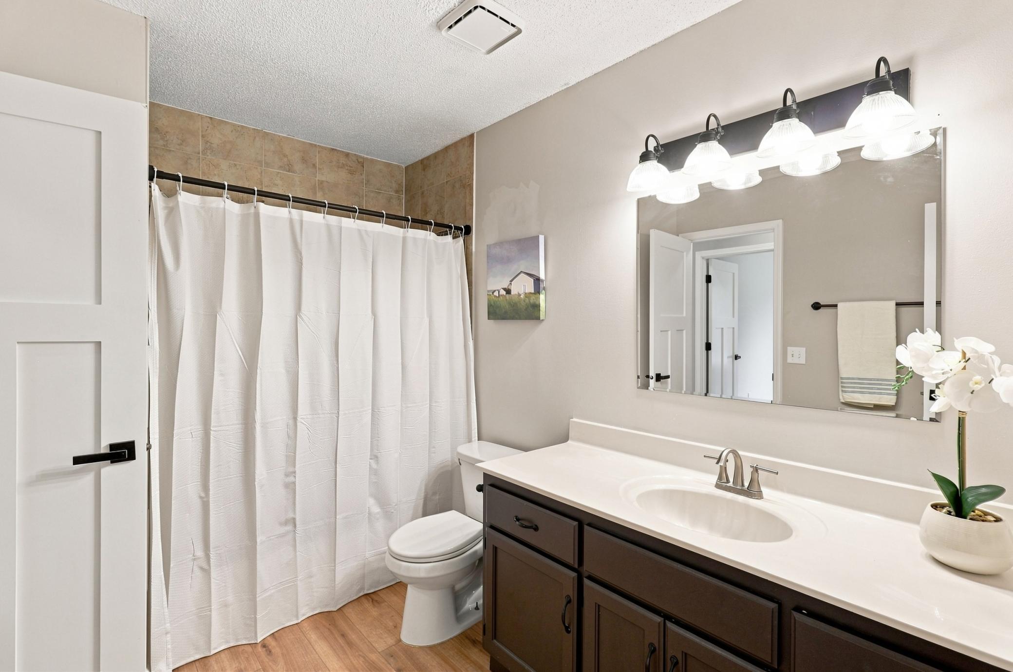 View of Residential at 15485 Darjeeling Path, Rosemount MN 55068, Rosemount (25 of 53) - Mike Wilen | Minnesota Team Real Estate