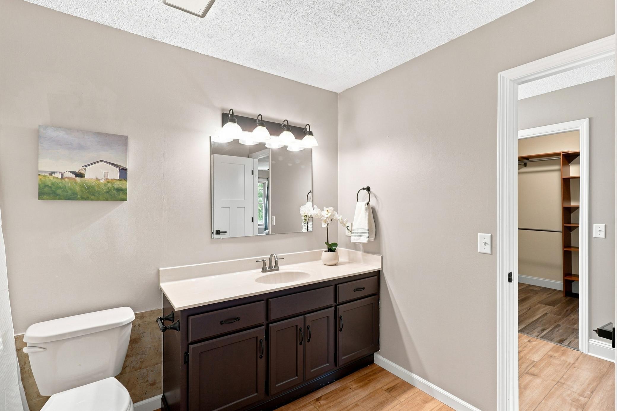 View of Residential at 15485 Darjeeling Path, Rosemount MN 55068, Rosemount (24 of 53) - Mike Wilen | Minnesota Team Real Estate
