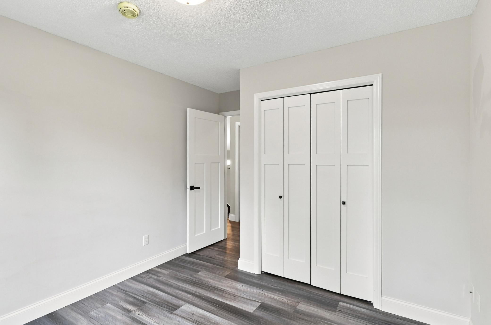 View of Residential at 15485 Darjeeling Path, Rosemount MN 55068, Rosemount (27 of 53) - Mike Wilen | Minnesota Team Real Estate