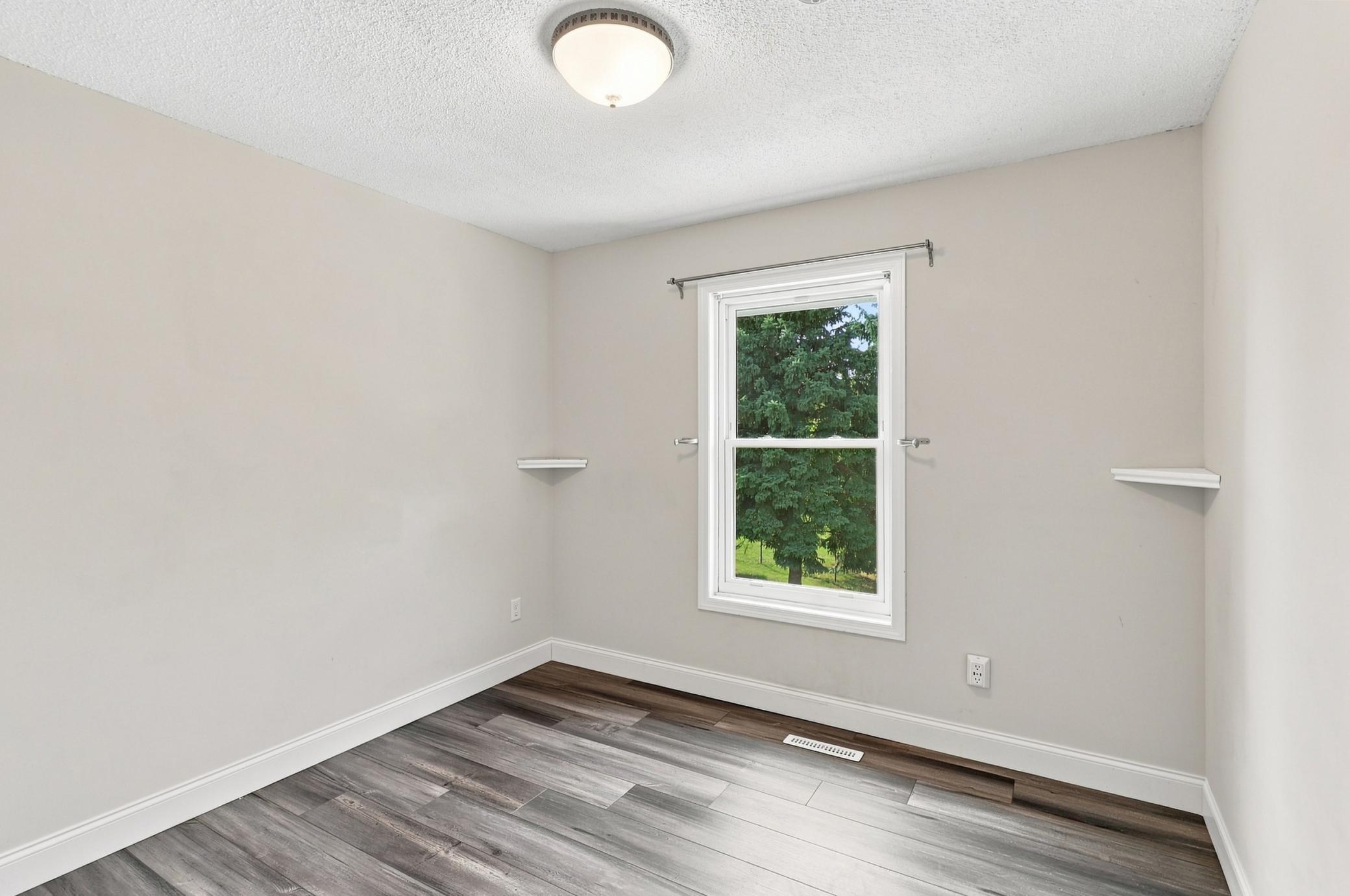 View of Residential at 15485 Darjeeling Path, Rosemount MN 55068, Rosemount (26 of 53) - Mike Wilen | Minnesota Team Real Estate