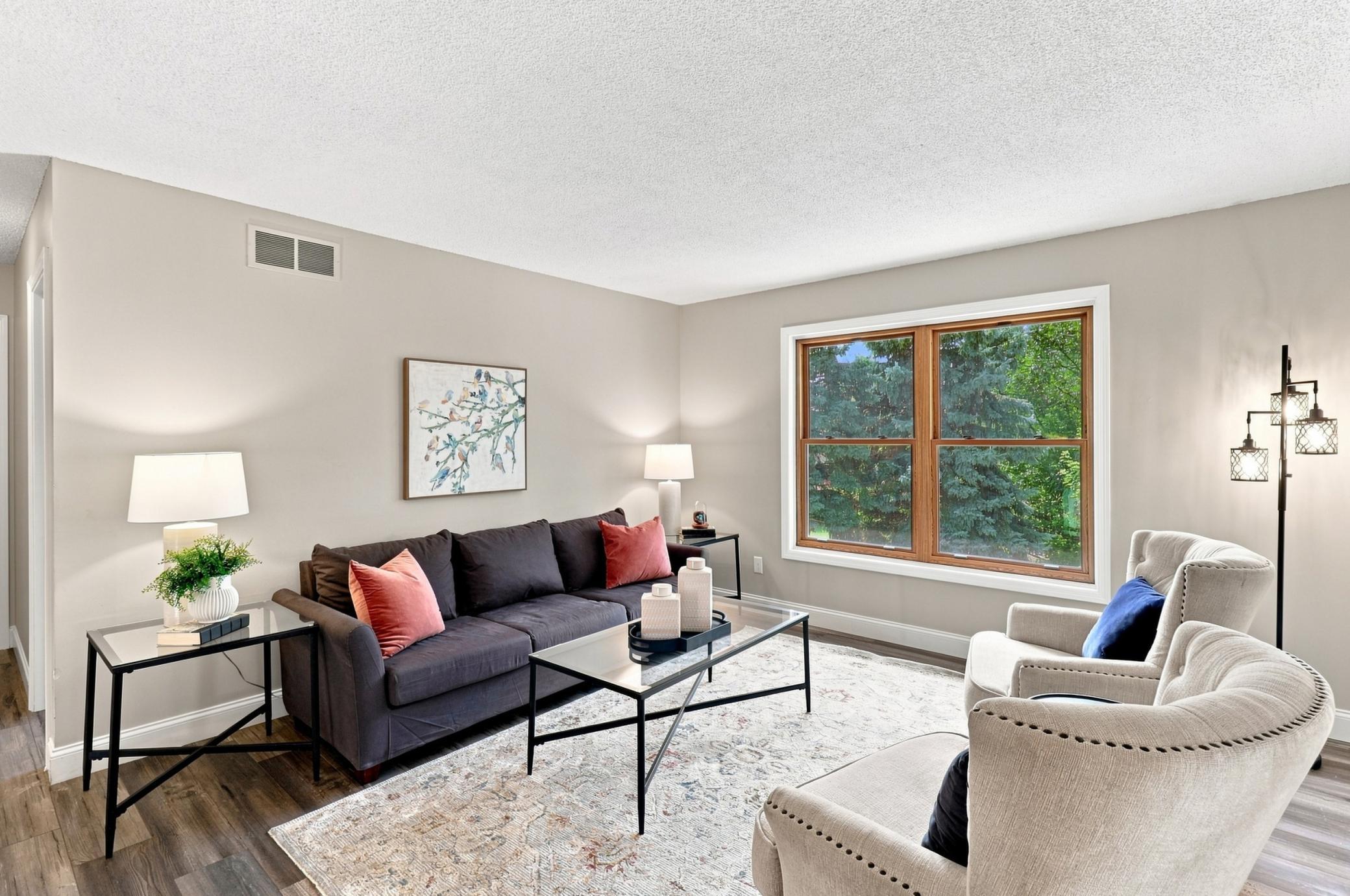 View of Residential at 15485 Darjeeling Path, Rosemount MN 55068, Rosemount (20 of 53) - Mike Wilen | Minnesota Team Real Estate