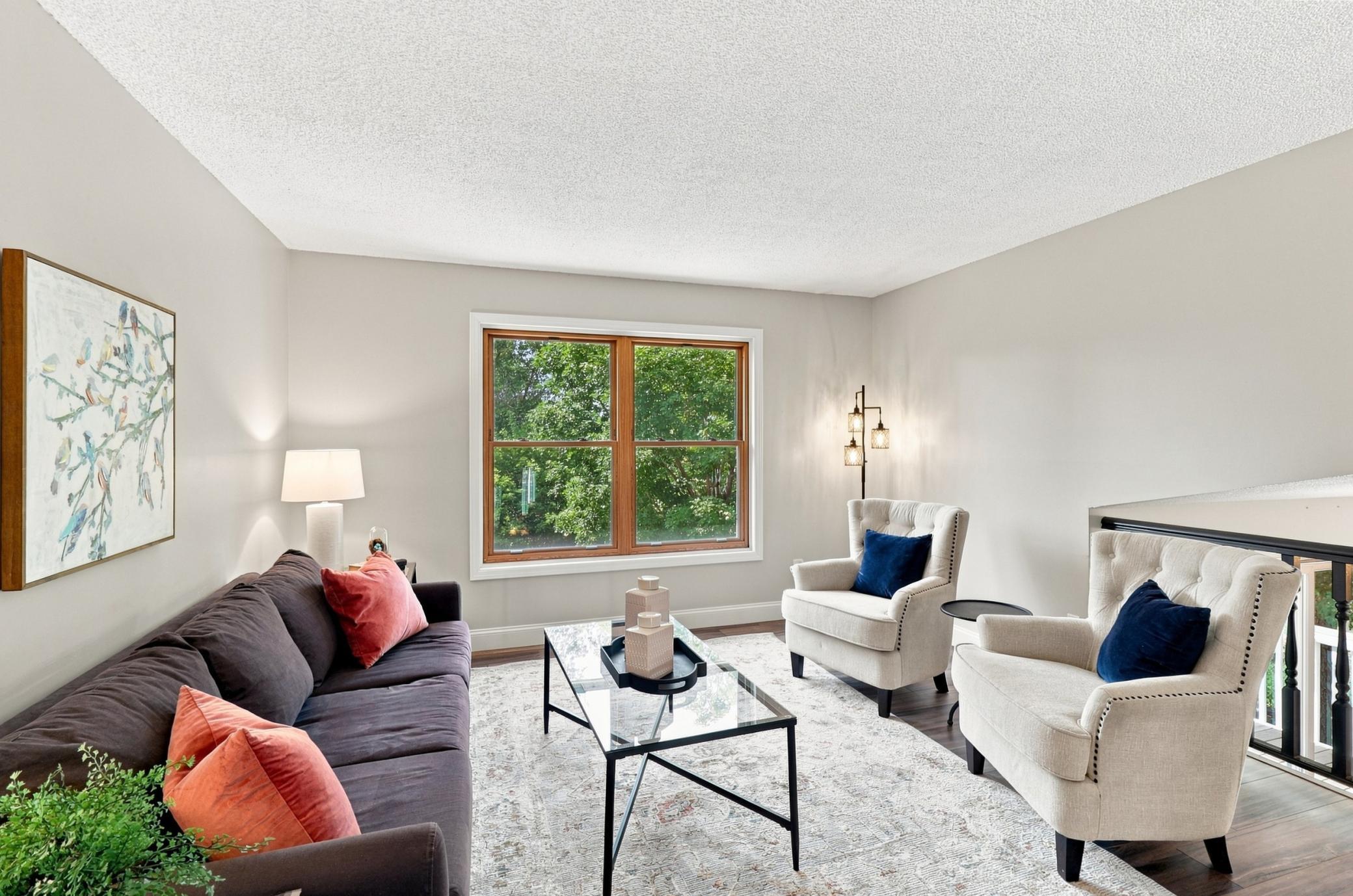 View of Residential at 15485 Darjeeling Path, Rosemount MN 55068, Rosemount (8 of 53) - Mike Wilen | Minnesota Team Real Estate