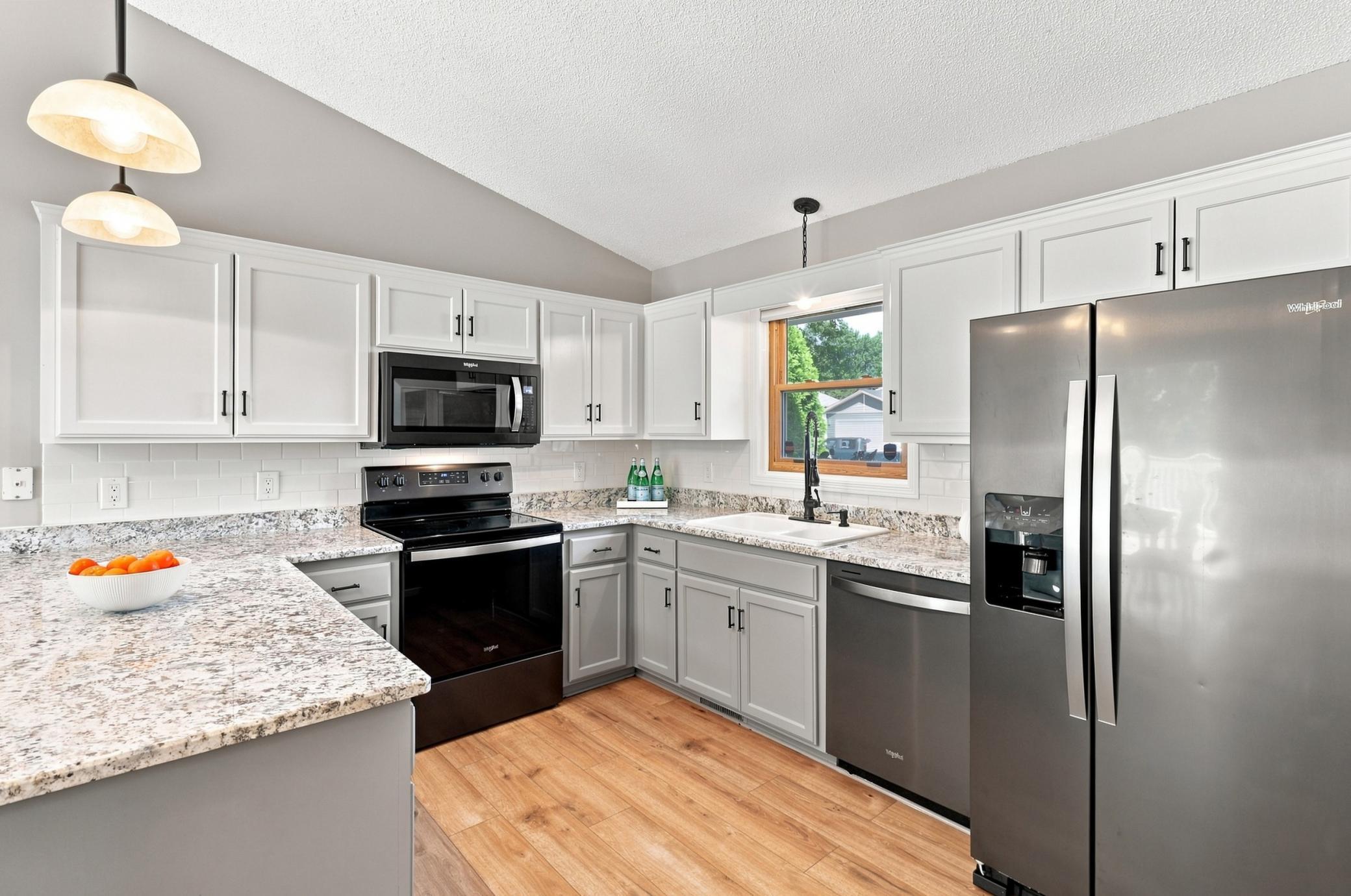 View of Residential at 15485 Darjeeling Path, Rosemount MN 55068, Rosemount (6 of 53) - Mike Wilen | Minnesota Team Real Estate