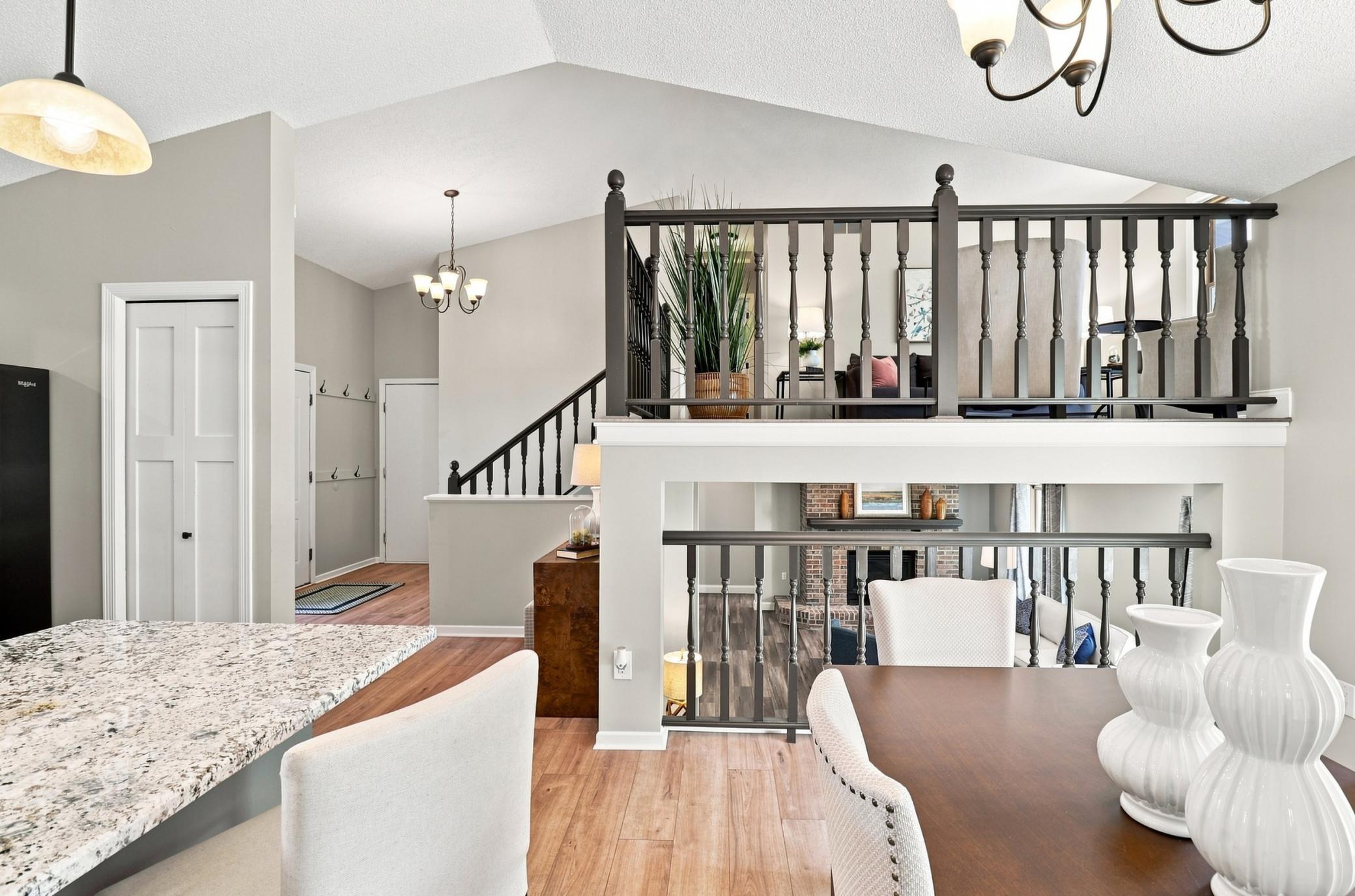 View of Residential at 15485 Darjeeling Path, Rosemount MN 55068, Rosemount (17 of 53) - Mike Wilen | Minnesota Team Real Estate
