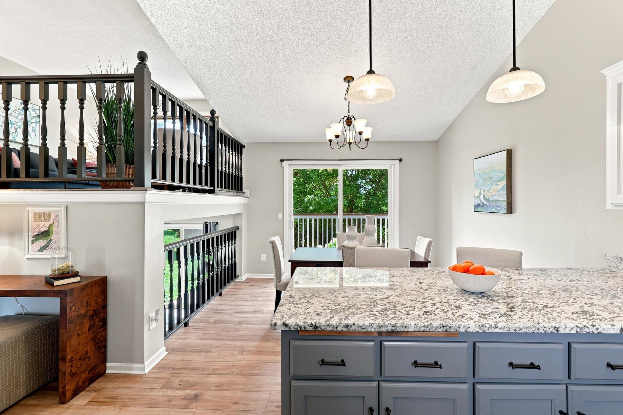 View of Residential at 15485 Darjeeling Path, Rosemount MN 55068, Rosemount (7 of 53) - Mike Wilen | Minnesota Team Real Estate