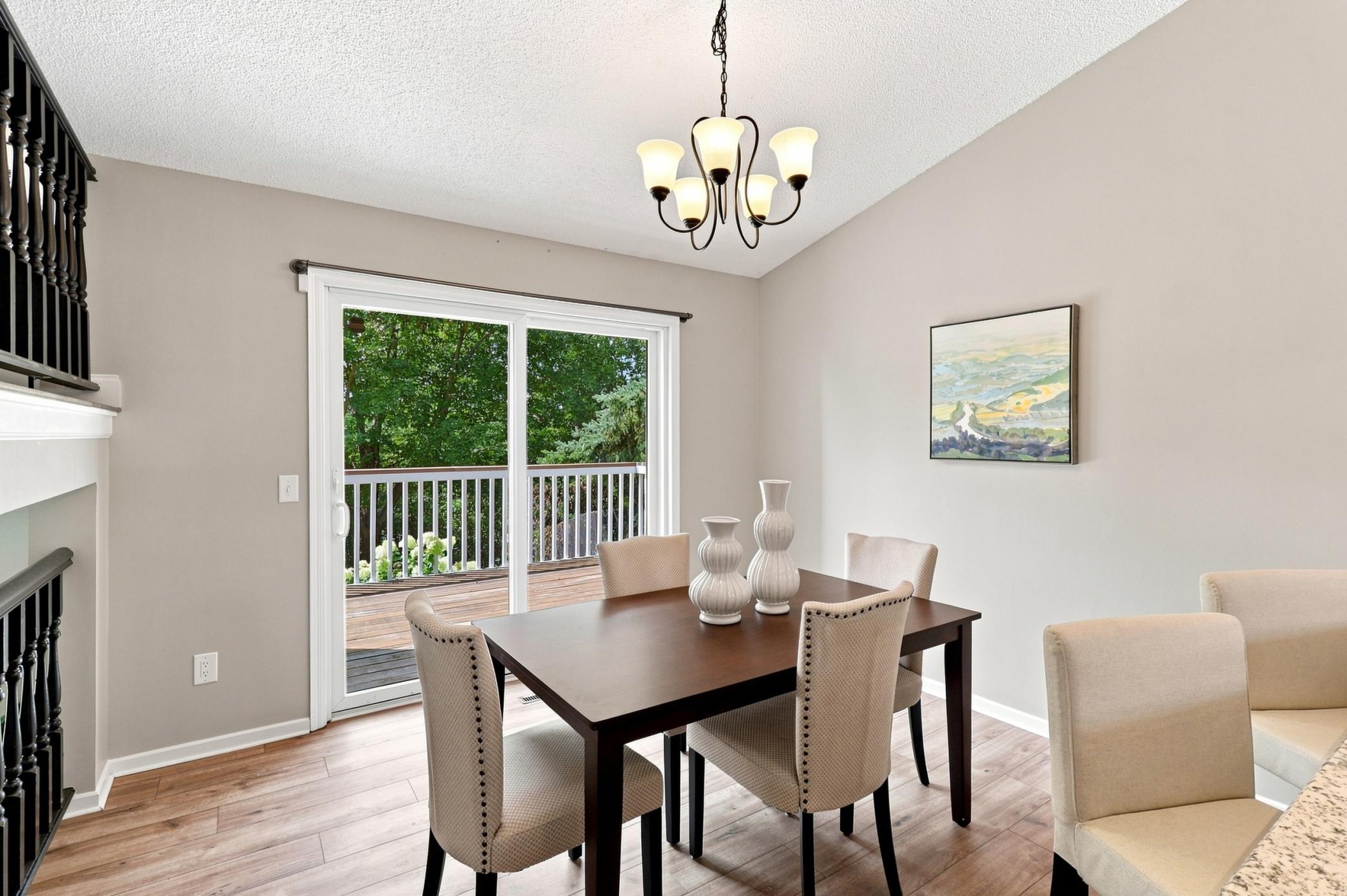 View of Residential at 15485 Darjeeling Path, Rosemount MN 55068, Rosemount (15 of 53) - Mike Wilen | Minnesota Team Real Estate