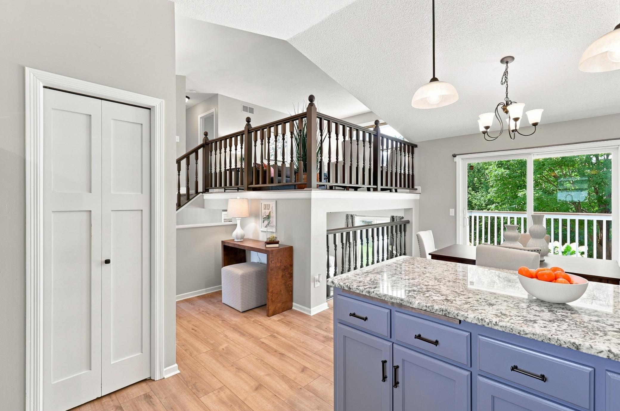 View of Residential at 15485 Darjeeling Path, Rosemount MN 55068, Rosemount (16 of 53) - Mike Wilen | Minnesota Team Real Estate