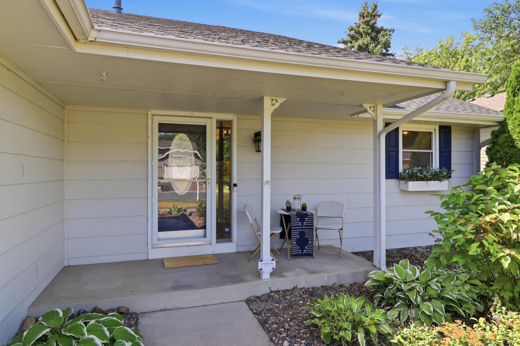 View of Residential at 15485 Darjeeling Path, Rosemount MN 55068, Rosemount (43 of 53) - Mike Wilen | Minnesota Team Real Estate