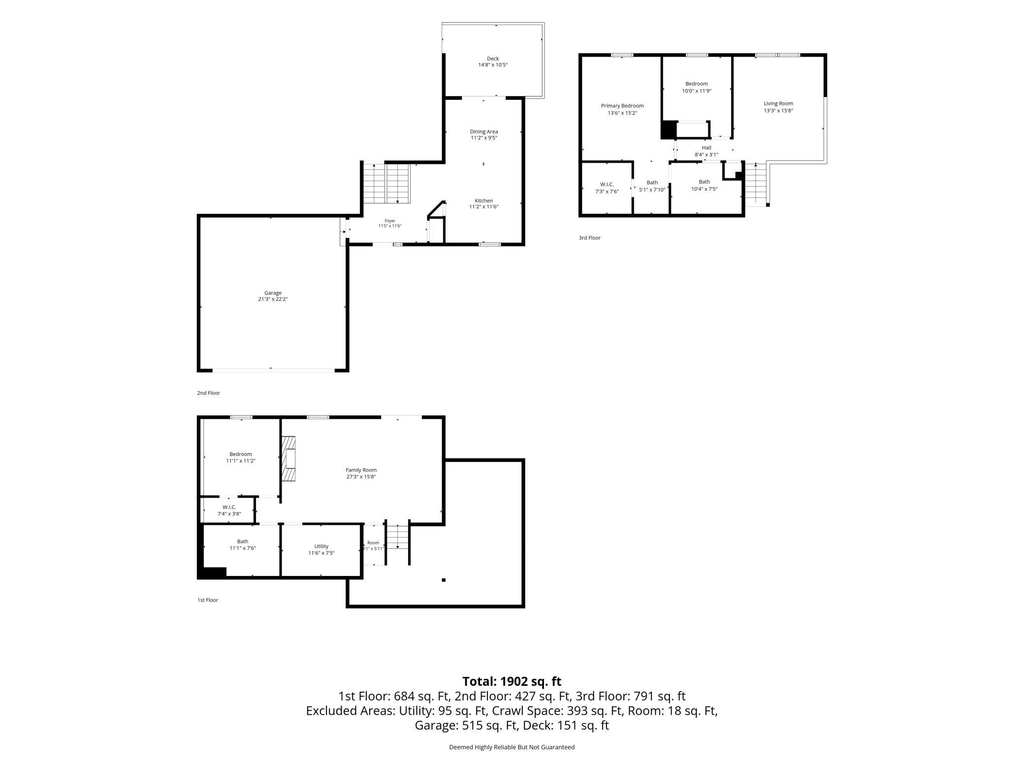 View of Residential at 15485 Darjeeling Path, Rosemount MN 55068, Rosemount (49 of 53) - Mike Wilen | Minnesota Team Real Estate