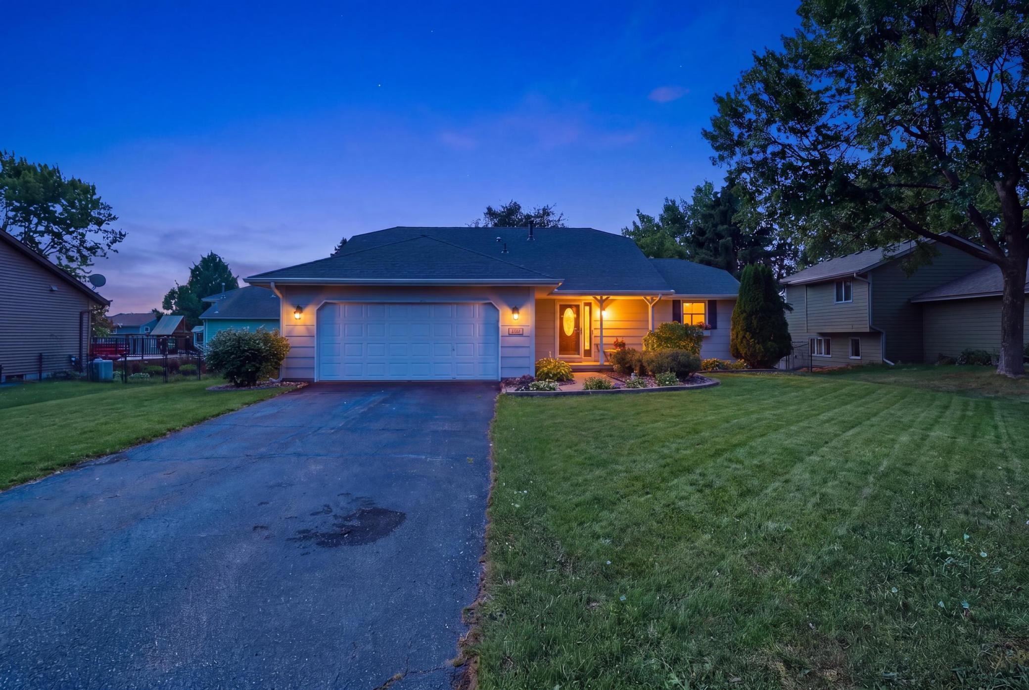 View of Residential at 15485 Darjeeling Path, Rosemount MN 55068, Rosemount - Mike Wilen | Minnesota Team Real Estate