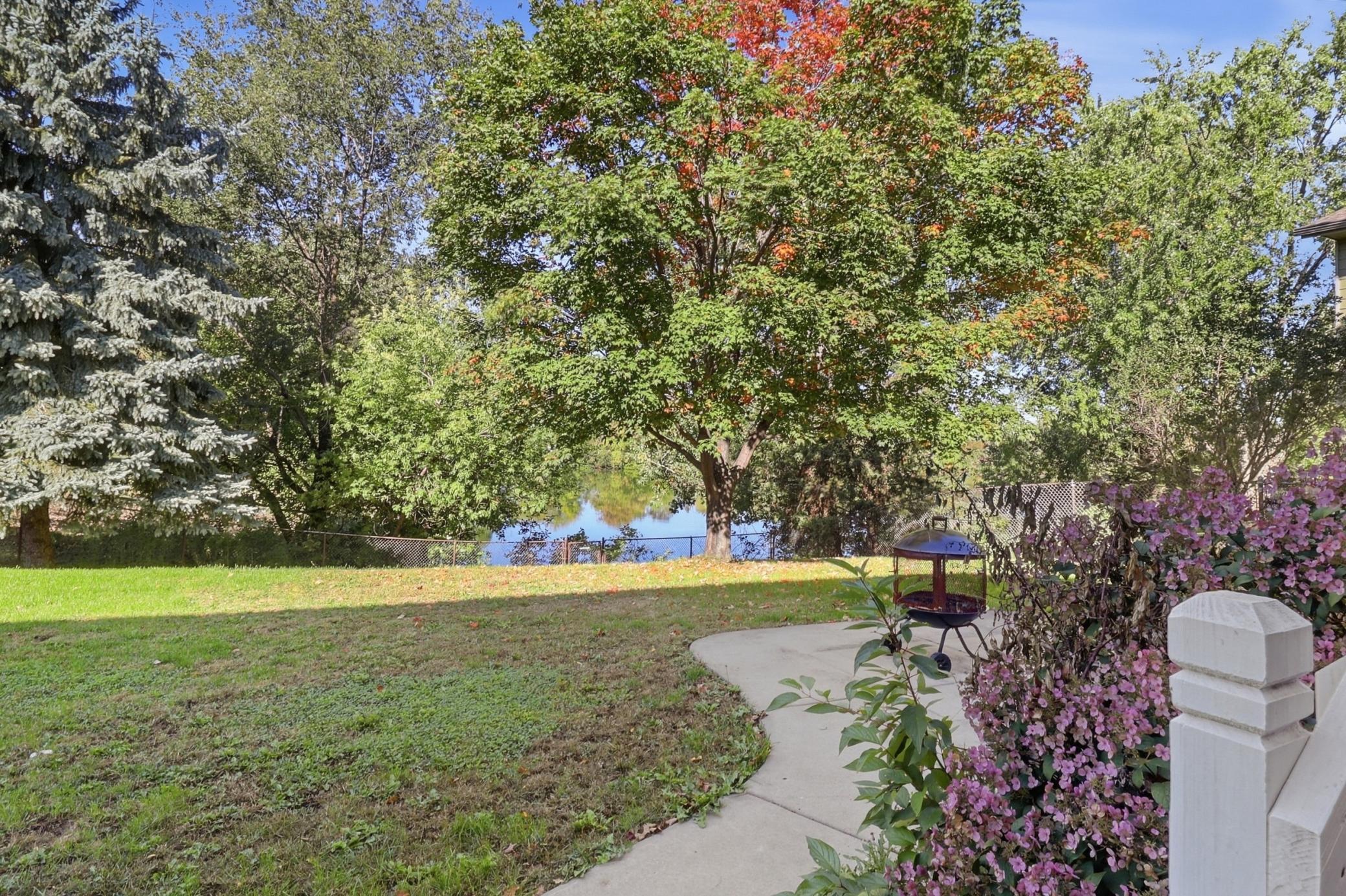 View of Residential at 15485 Darjeeling Path, Rosemount MN 55068, Rosemount (41 of 61) - Mike Wilen | Minnesota Team Real Estate